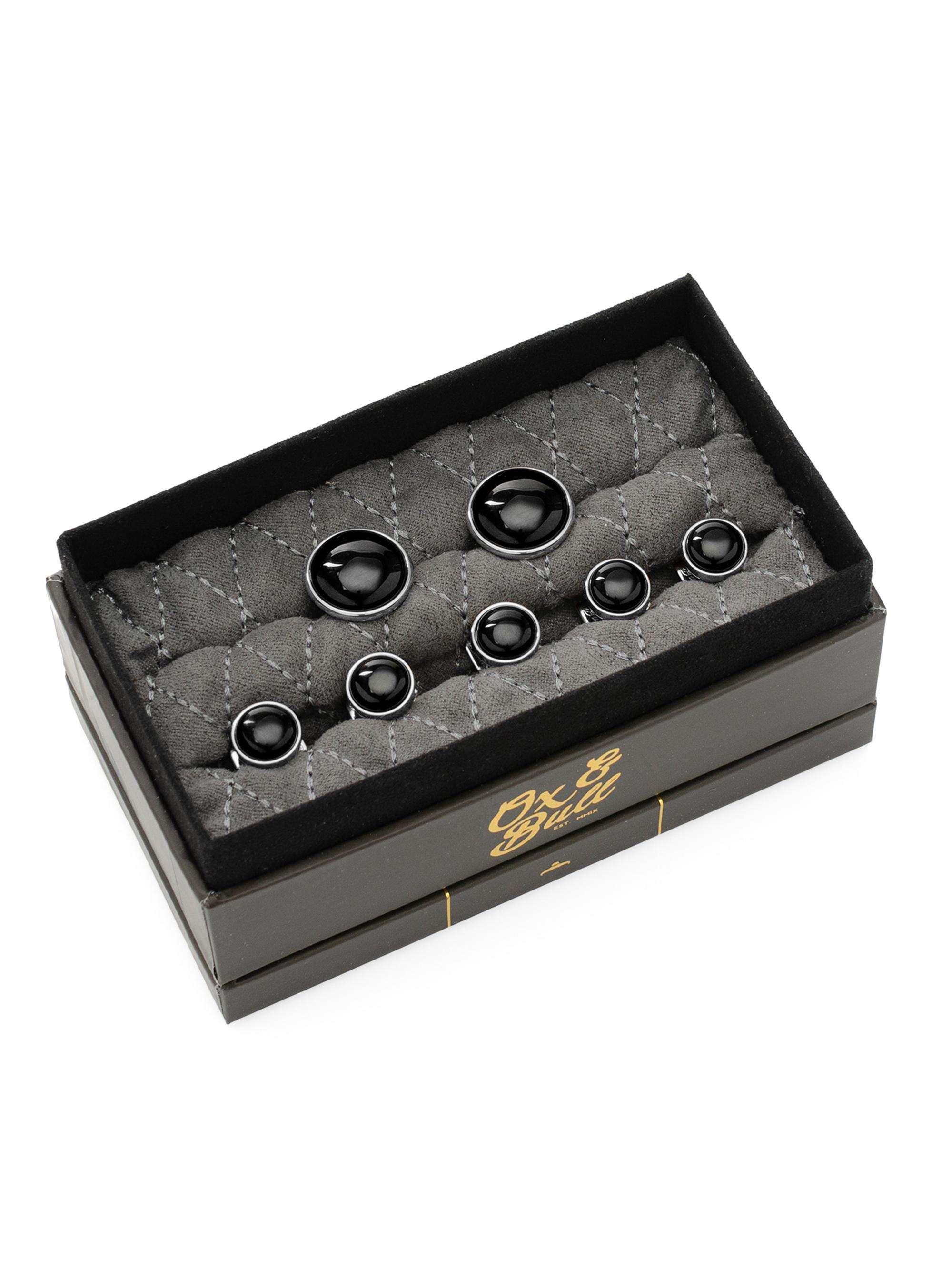 ウィングマン＆ネッシー SET Teenage Mutant Ninja Turtles Mayhem Ooze Cruisin' Action