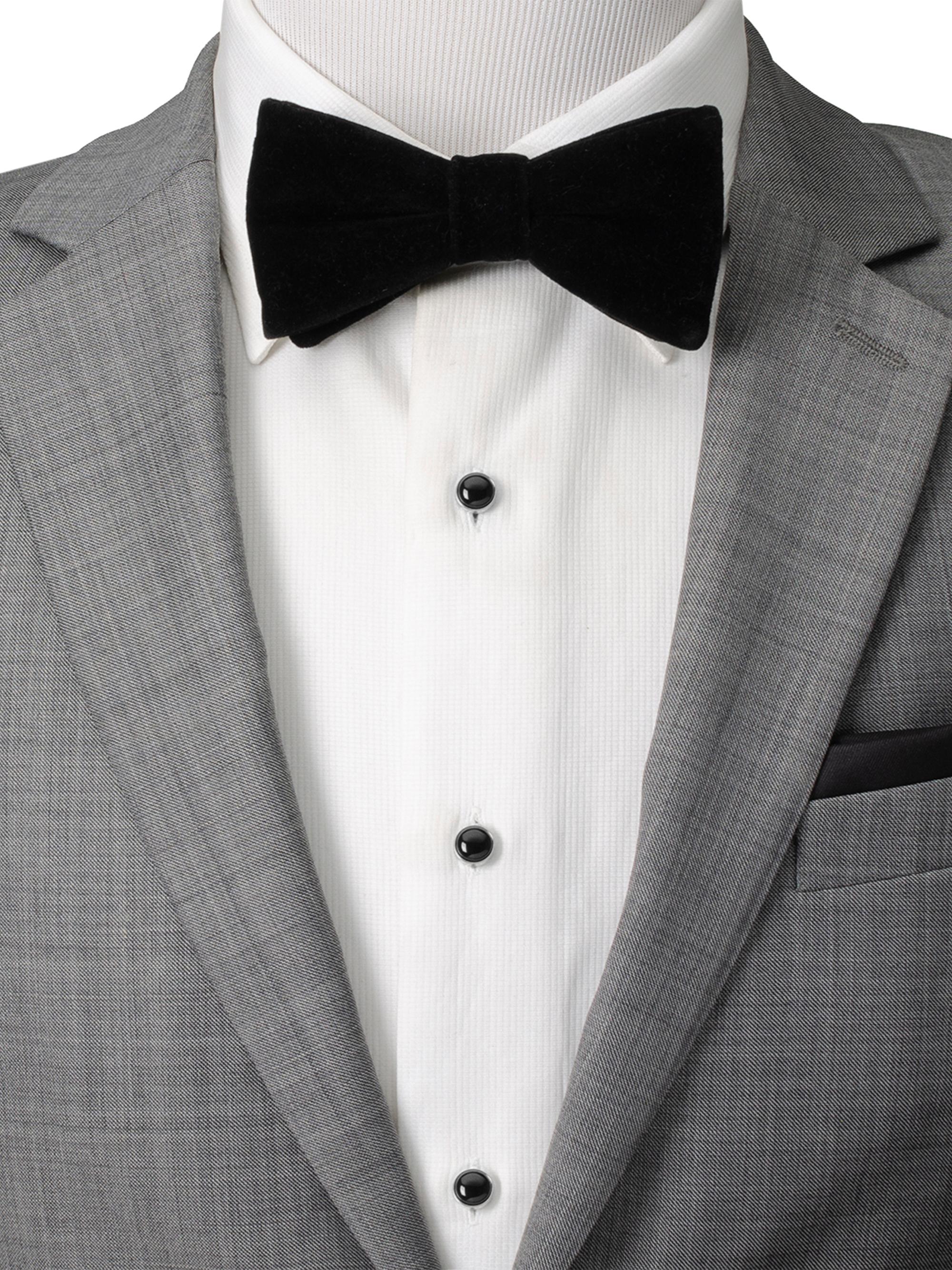 ウィングマン＆ネッシー SET ウィングマン＆ネッシー SET