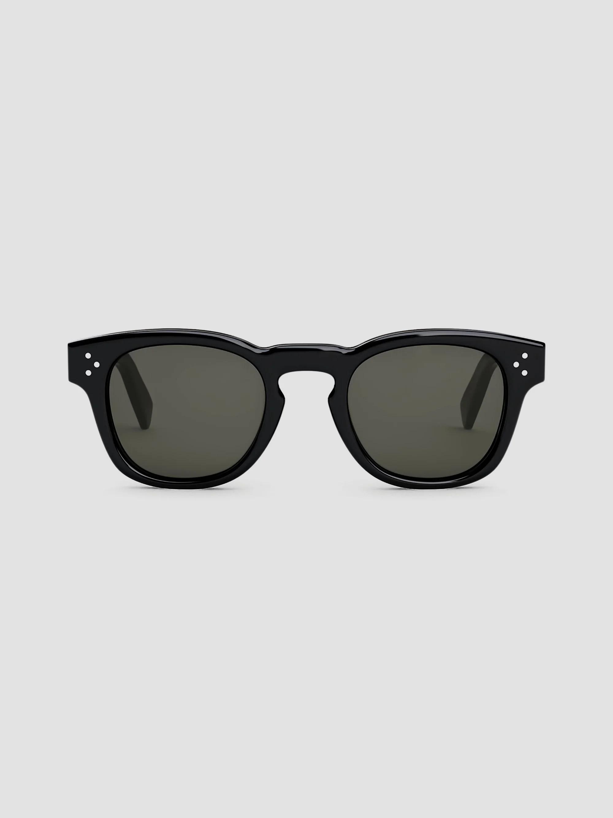 0400017244119_BLACK?wid=830&