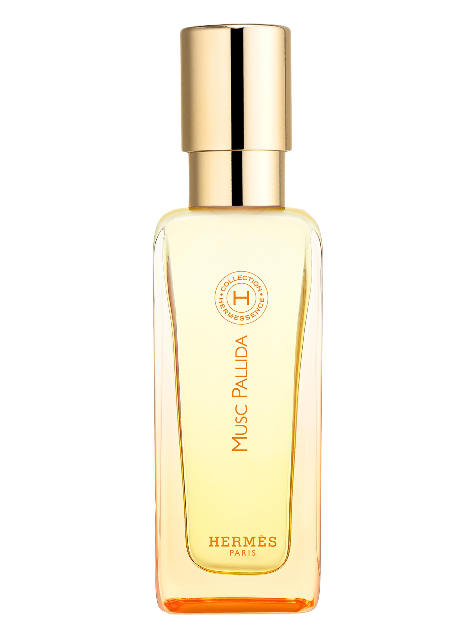 HERMES エルメス POIVRE SAMARCANDE 100ML Poivre Samarcande Eau de toilette - 100 ml | Hermès Finland
