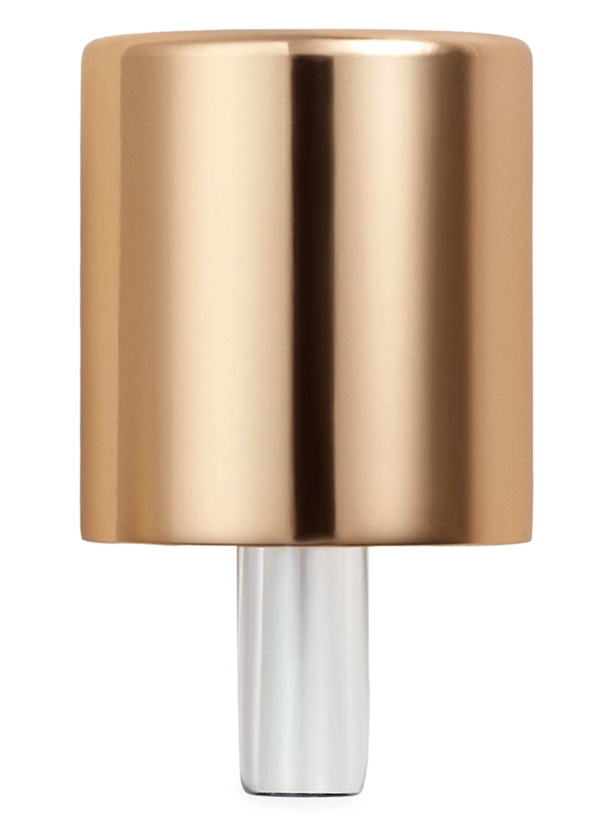 HERMÈS Musc Pallida Essence De Parfum, 25 ML | Saks Fifth Avenue