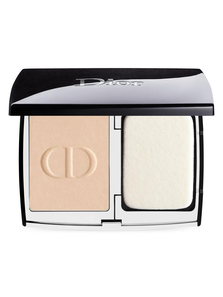 DIOR Dior Forever Natural Matte Velvet Compact Foundation | Saks