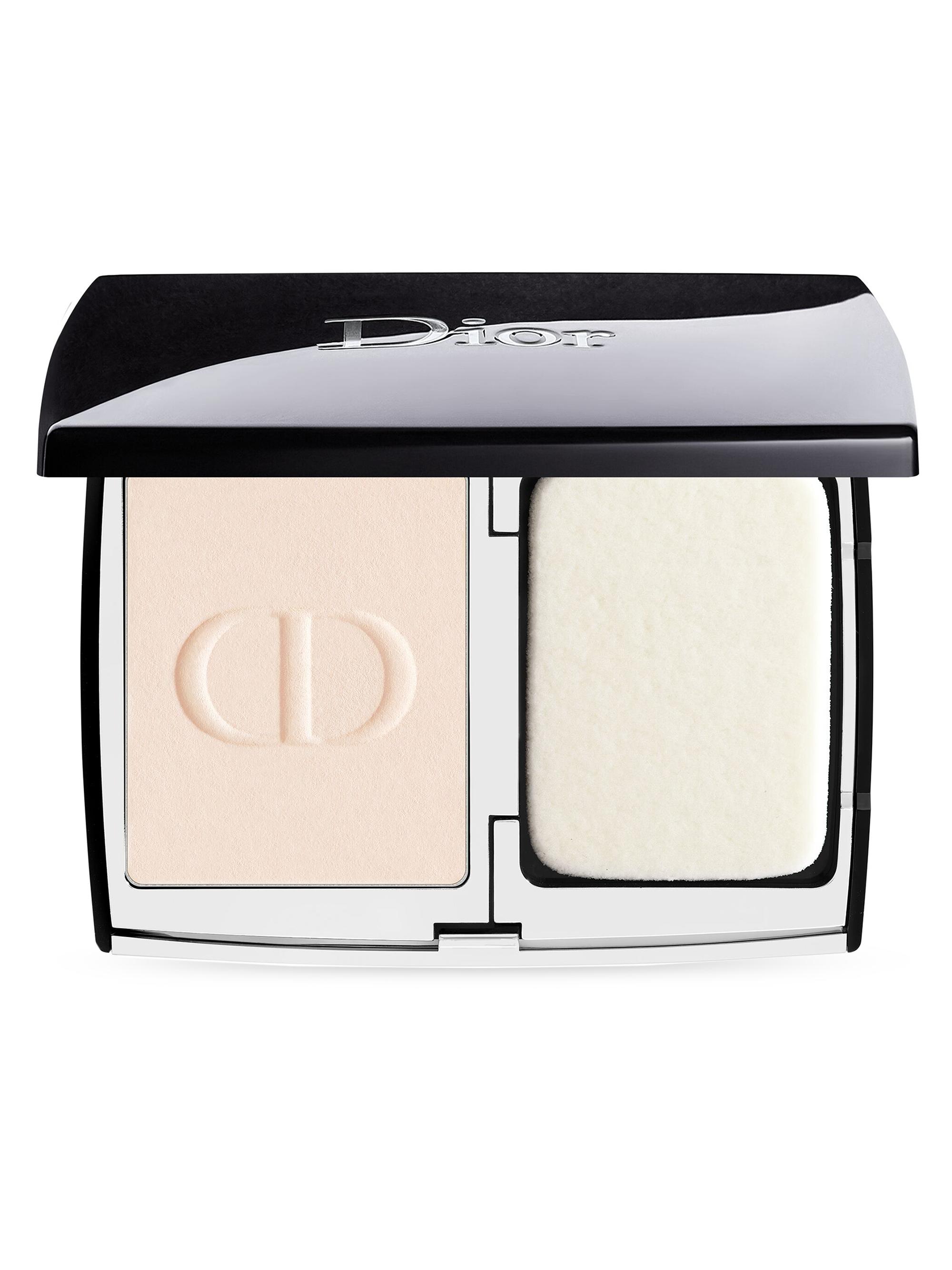 新品未使用　Dior Capture Totale Compact 10g DIOR Capture Totale Compact Foundation | Saks Fifth Avenue