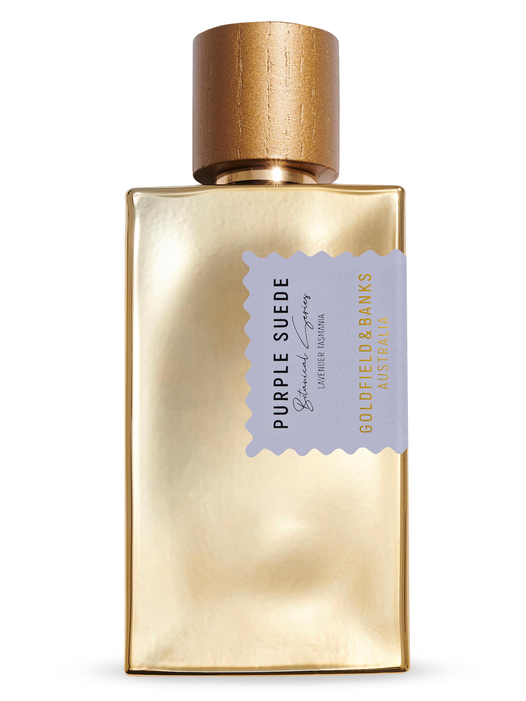 0400017245718_NOCOLOR?wid=600&