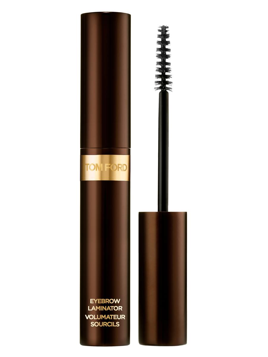 TOM FORD Eyebrow Laminator | Saks Fifth Avenue
