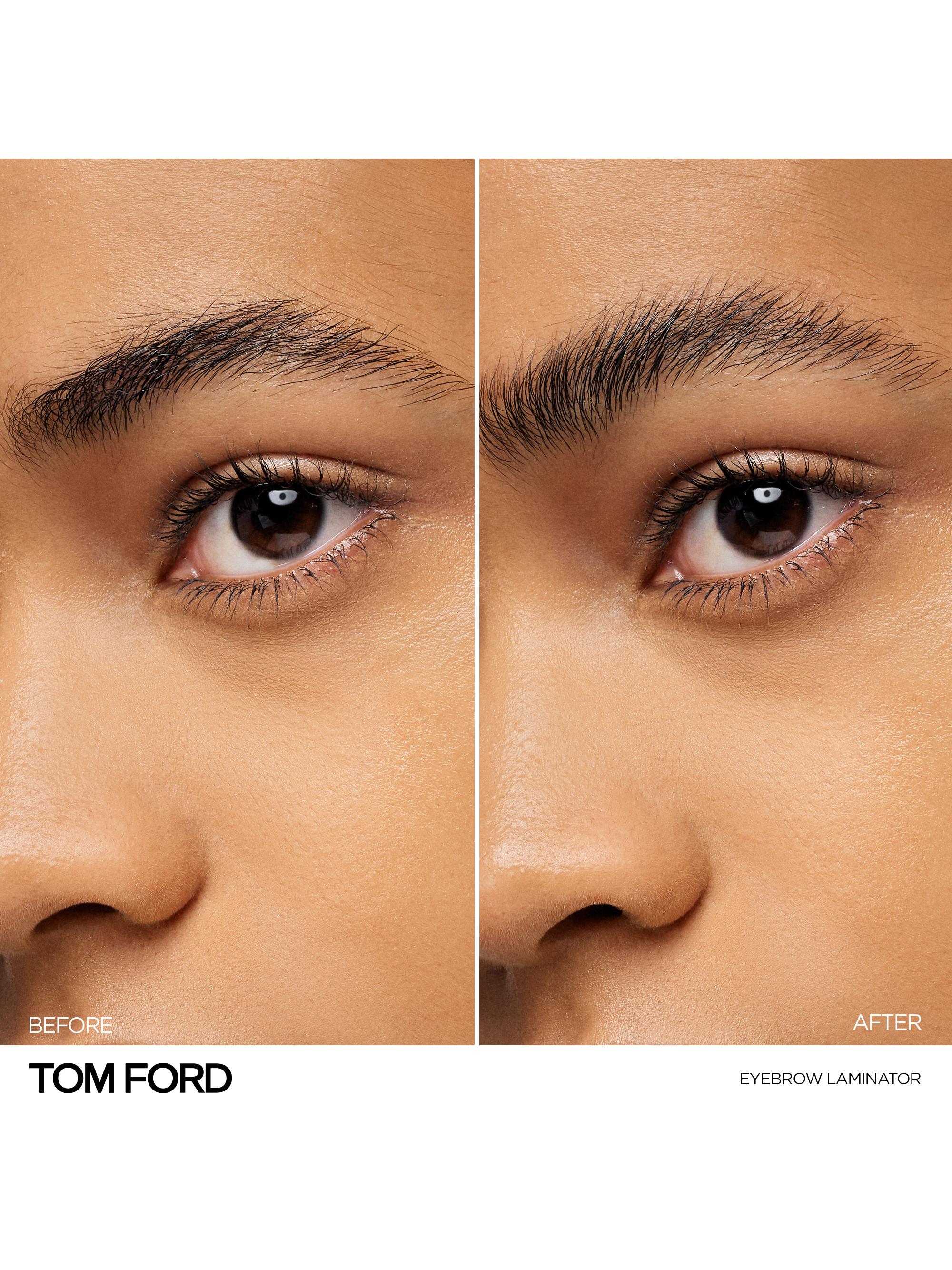 美品　フライミー　デクヌート　ムーンフェイス　ハンマートーン　ミラー TOM FORD Eyebrow Laminator | Saks Fifth Avenue