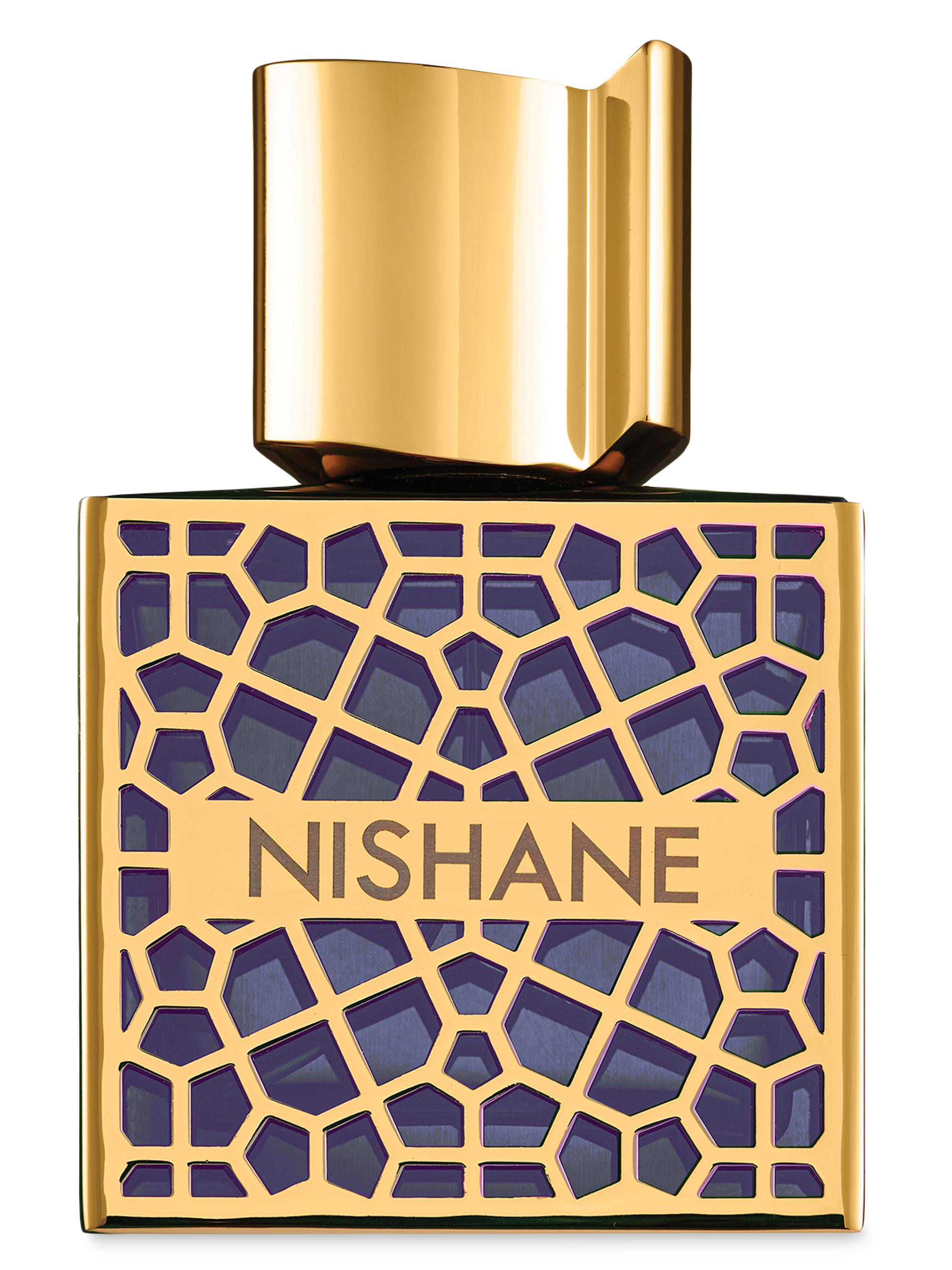 Nishane | Saks Fifth Avenue