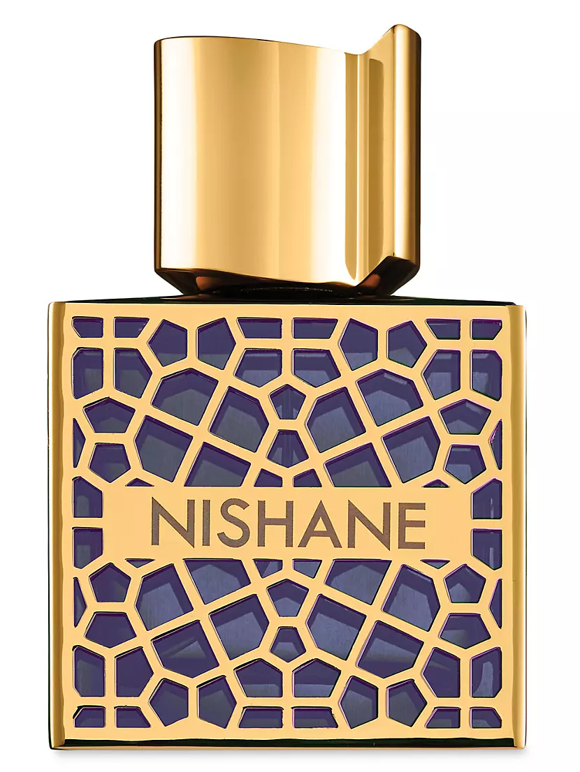 Nishane Prestige Mana Extrait de Parfum