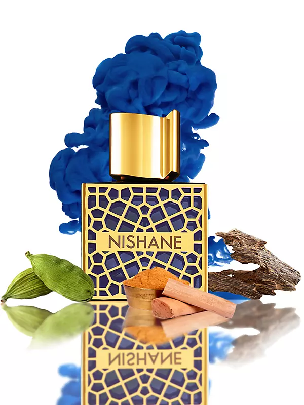 Nishane Nefs Extrait de Parfum - 1.7 oz.