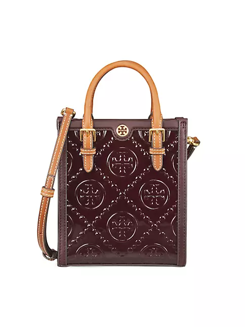 LV Colorful Monogram Lady On The Go Bag 309