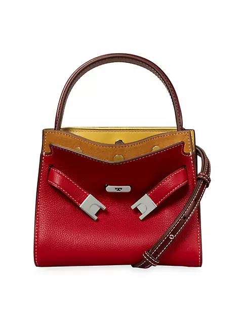 tory-burch-sale-bags - The Double Take Girls