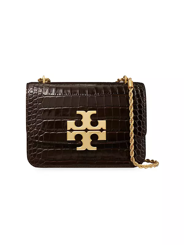 Shop Lv Bag Embosser with great discounts and prices online - Oct