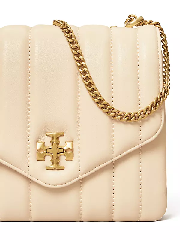 Gifts For Mom: The Build Your Square Crossbody