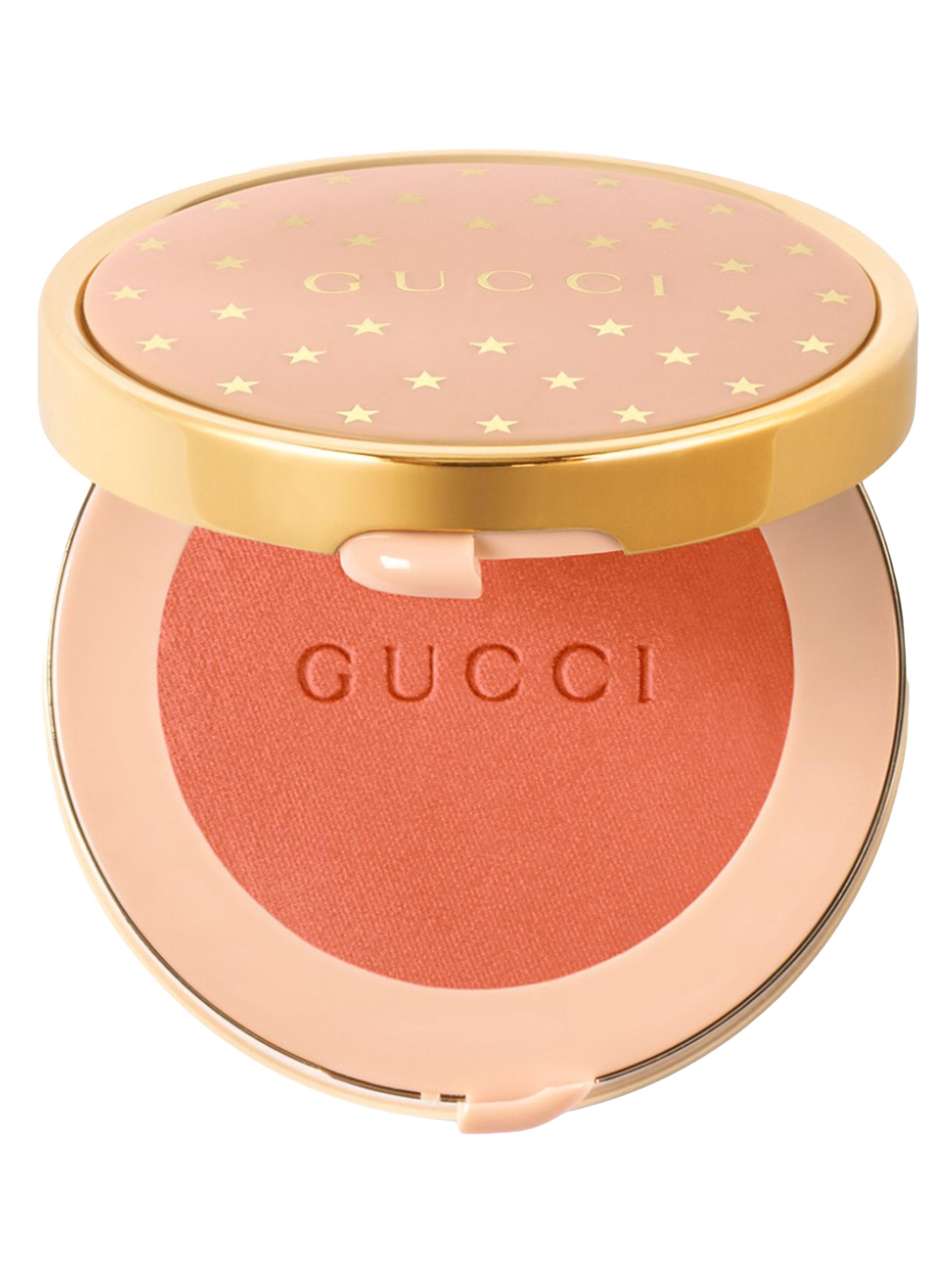 Gucci Luminous Matte Beauty Blush | Saks Fifth Avenue