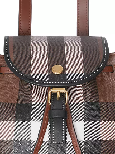 Louis Vuitton Bum Bag Review/What Fit's/Mod shots 