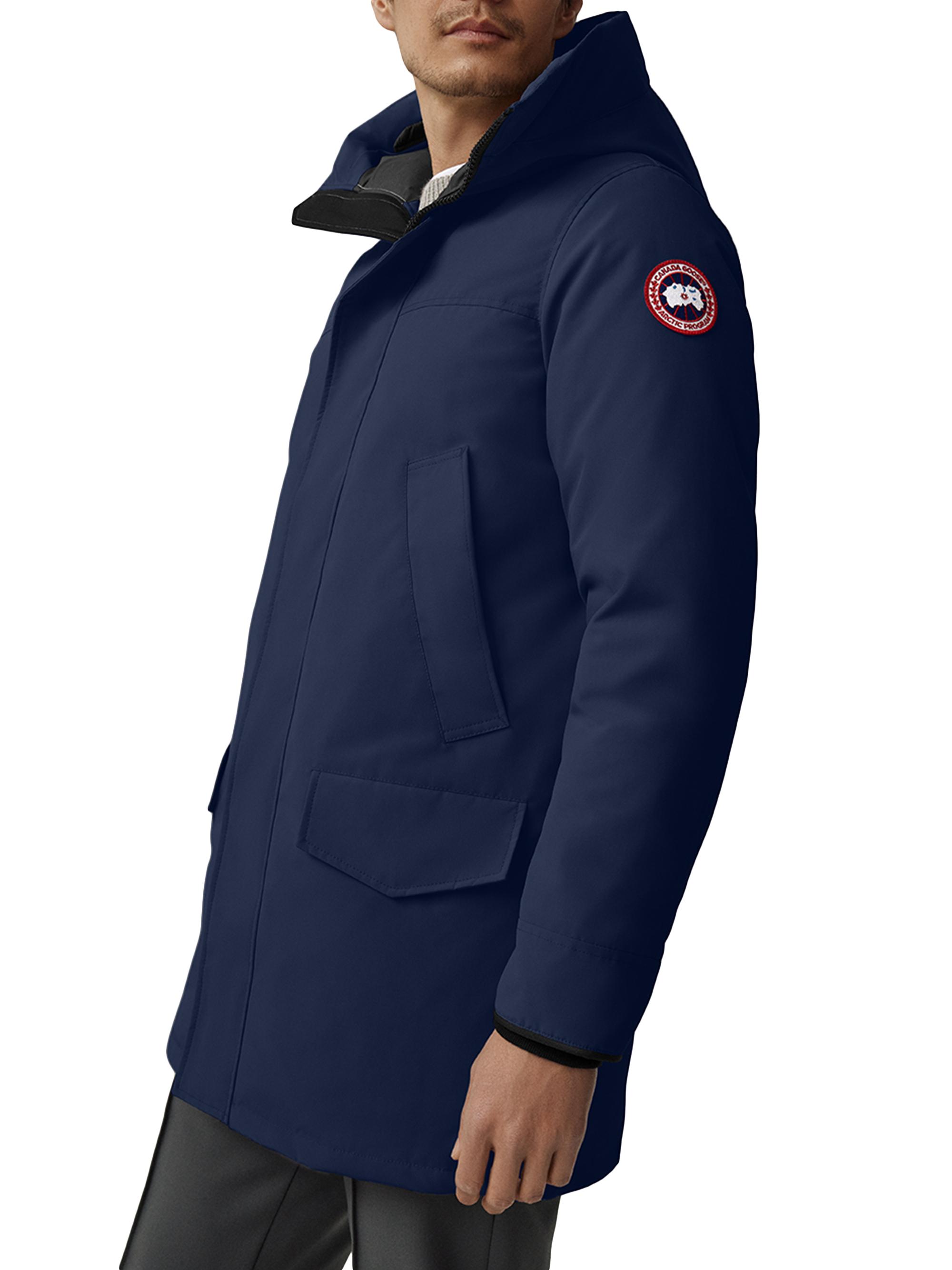 0400017257927_ATLANTICNAVY_A2? 