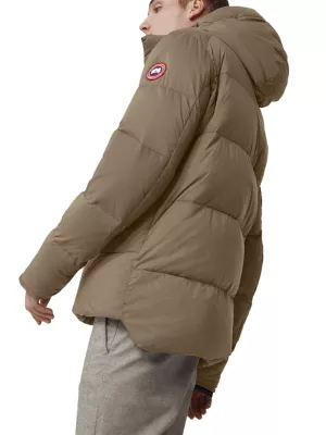 armstrong hoody