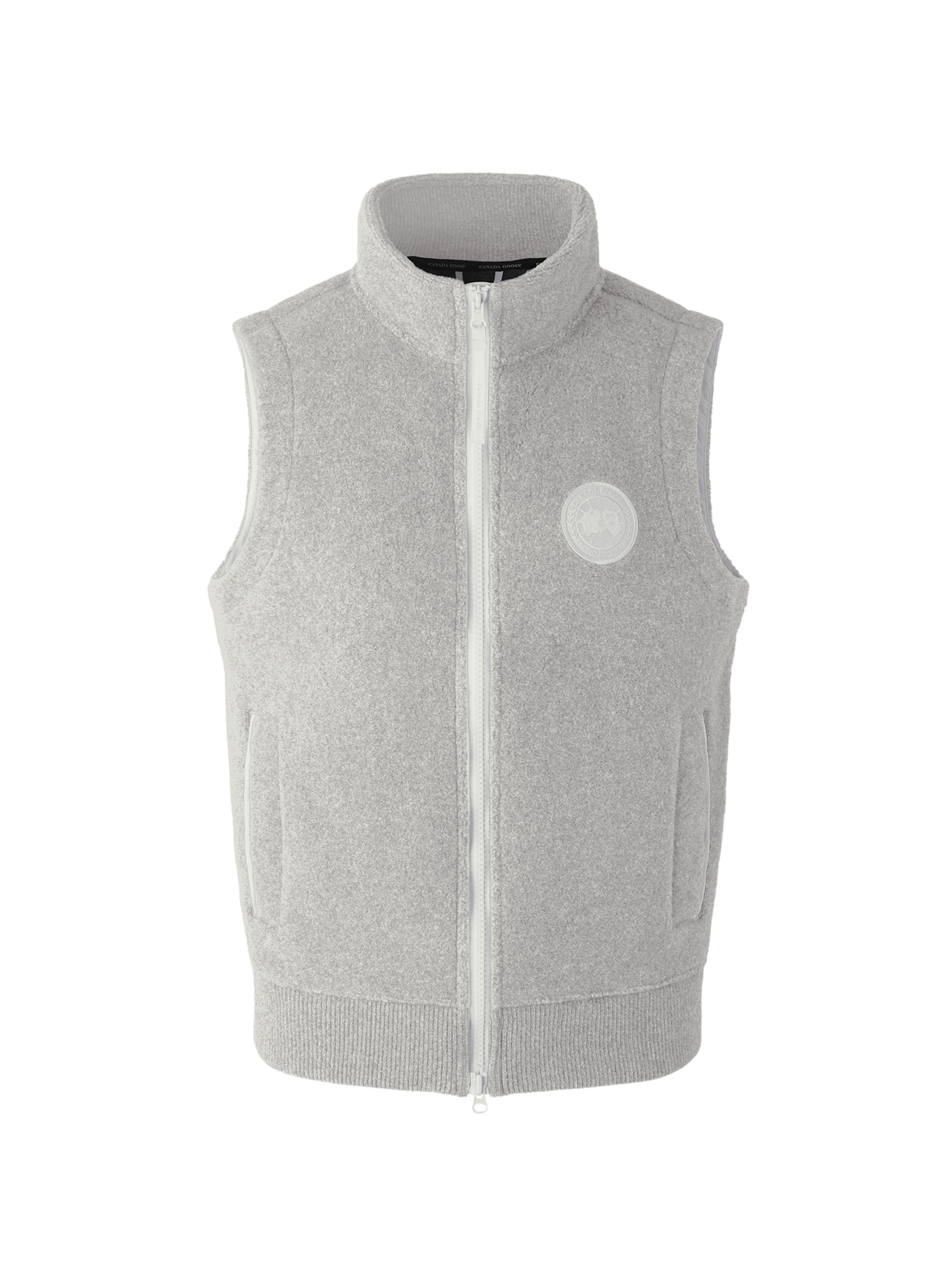 0400017257988_GREIGE?wid=600&