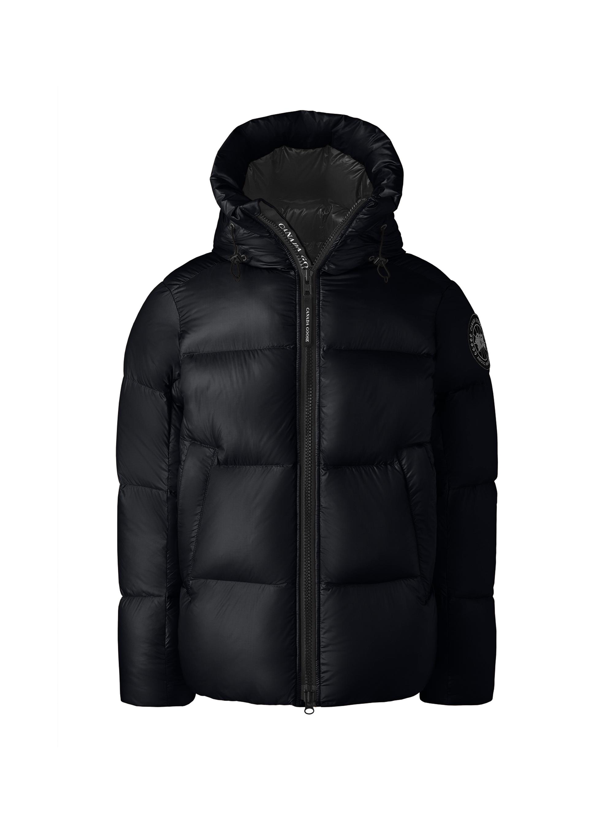   Crofton Puffer 美品 0400017258130?wid=600&hei=800&