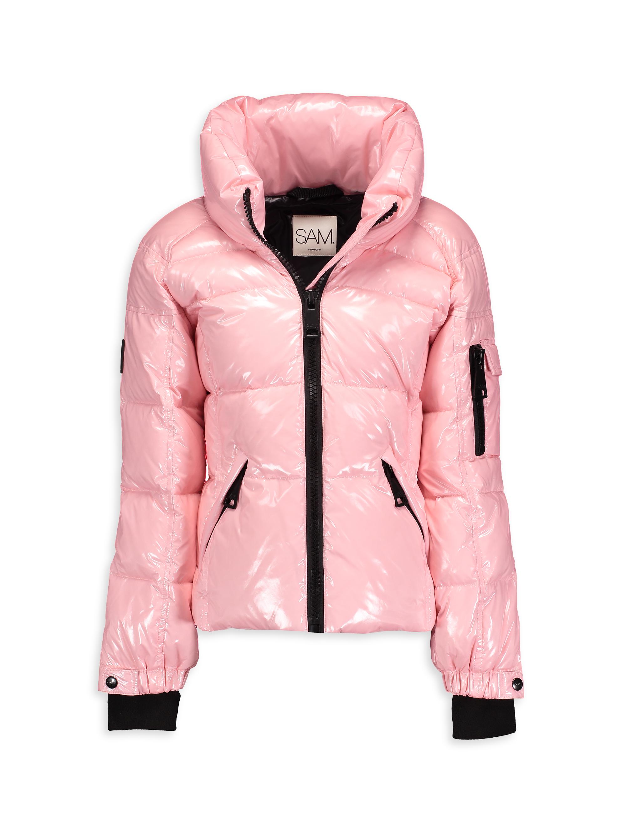 0400017264656_COTTONCANDY?wid=