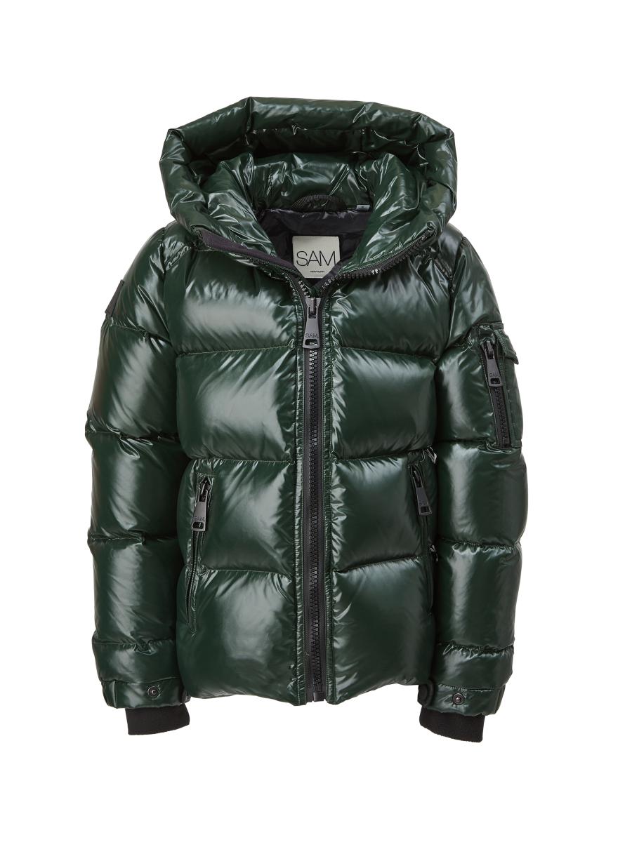 ジャケット・アウター UGLYSHADOW puppy jacket ジャケット・アウター UGLYSHADOW puppy jacket Uglyshadow