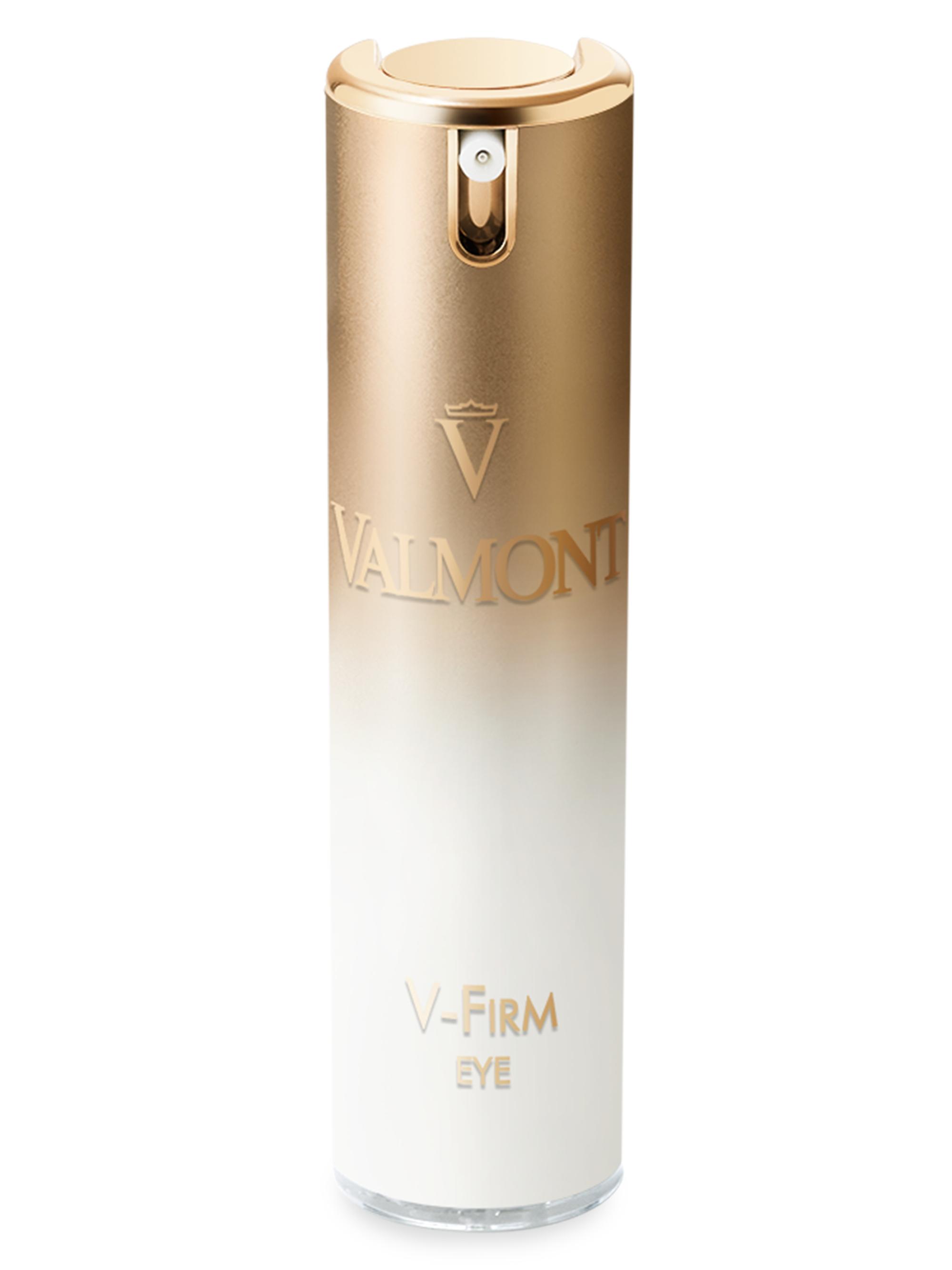 Valmont V-Firm Eye Firming Eye Care