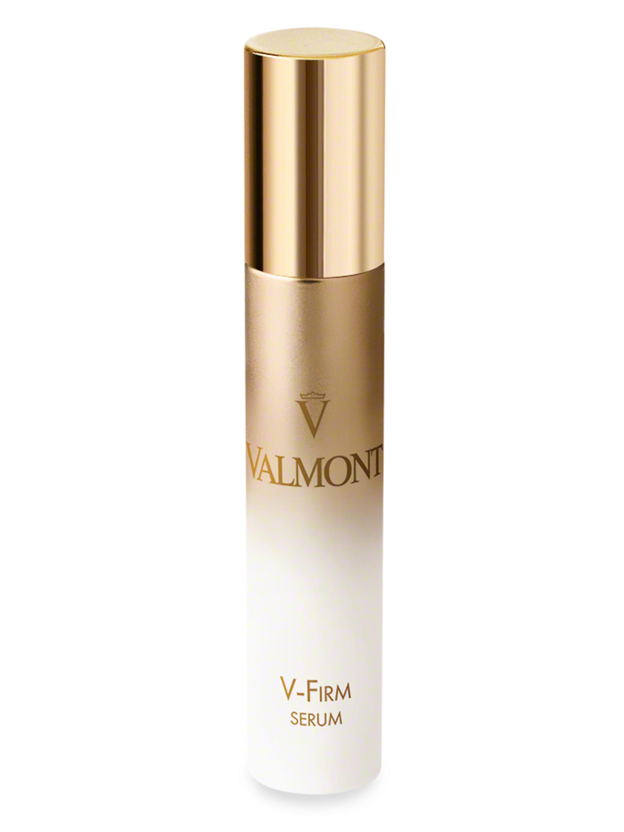 Valmont Women's V-Firm Firming Contour Corrector Serum