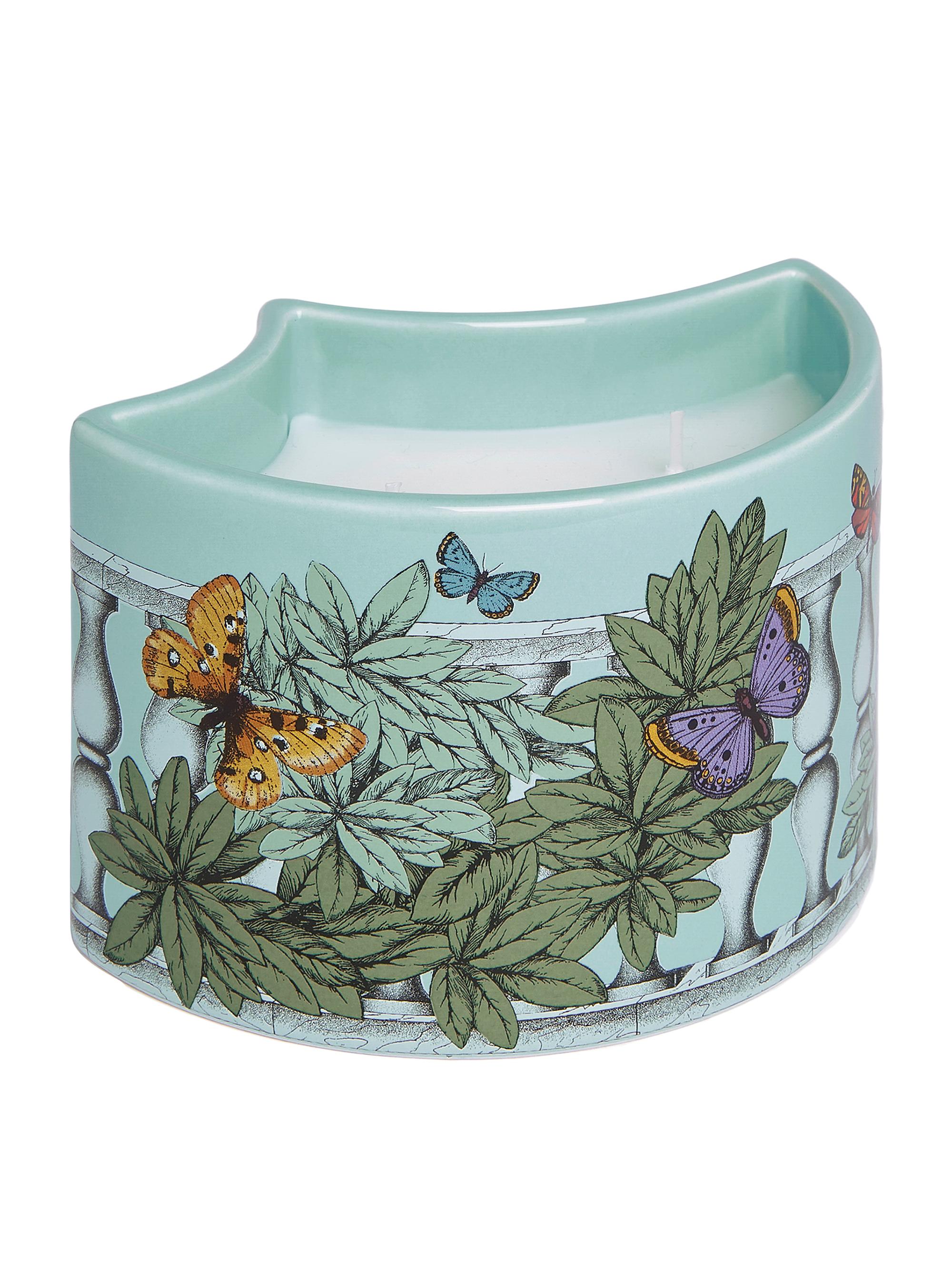 Fornasetti Profumi Candle