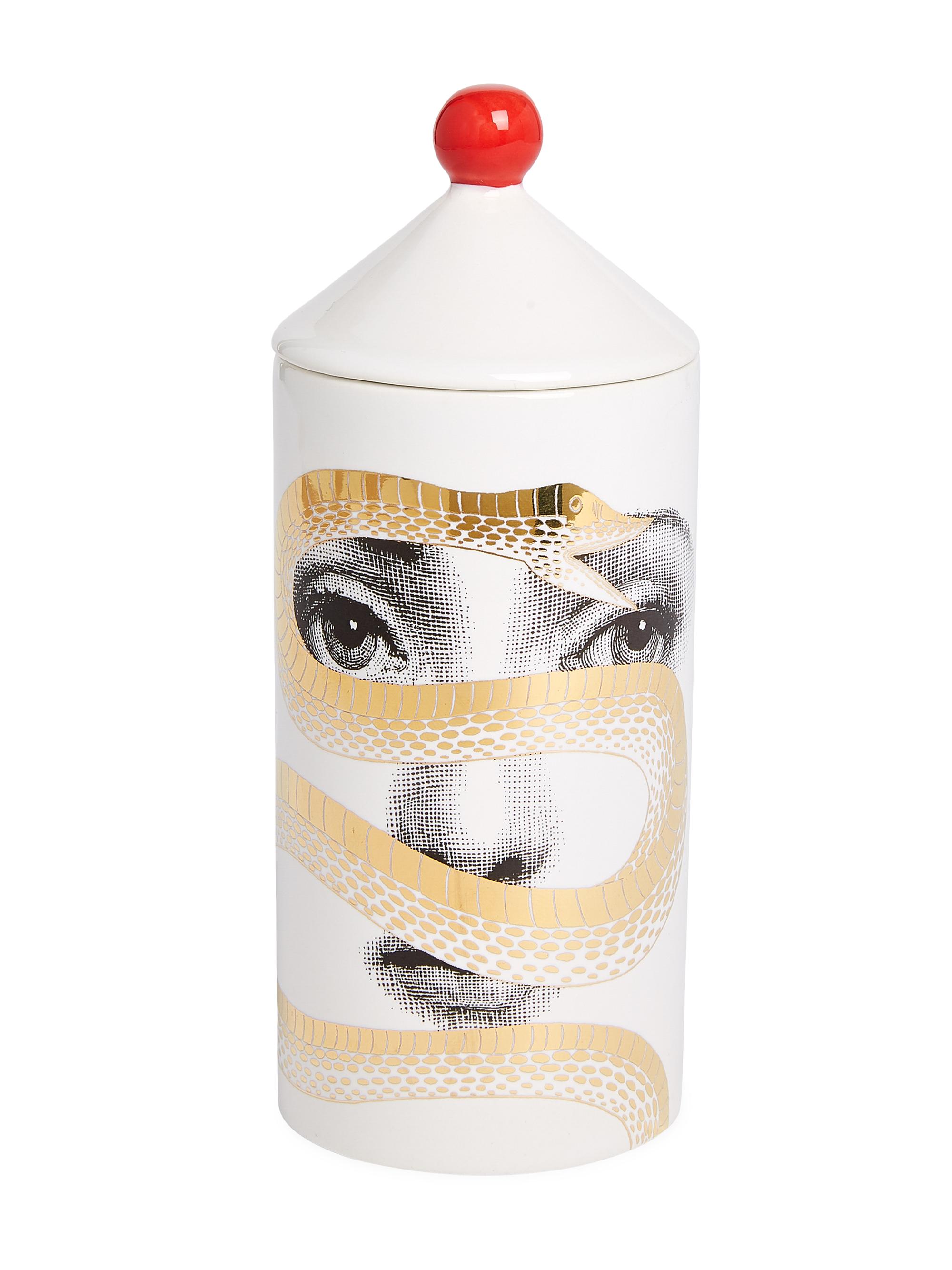 Fornasetti Profumi Tavolta Room Spray
