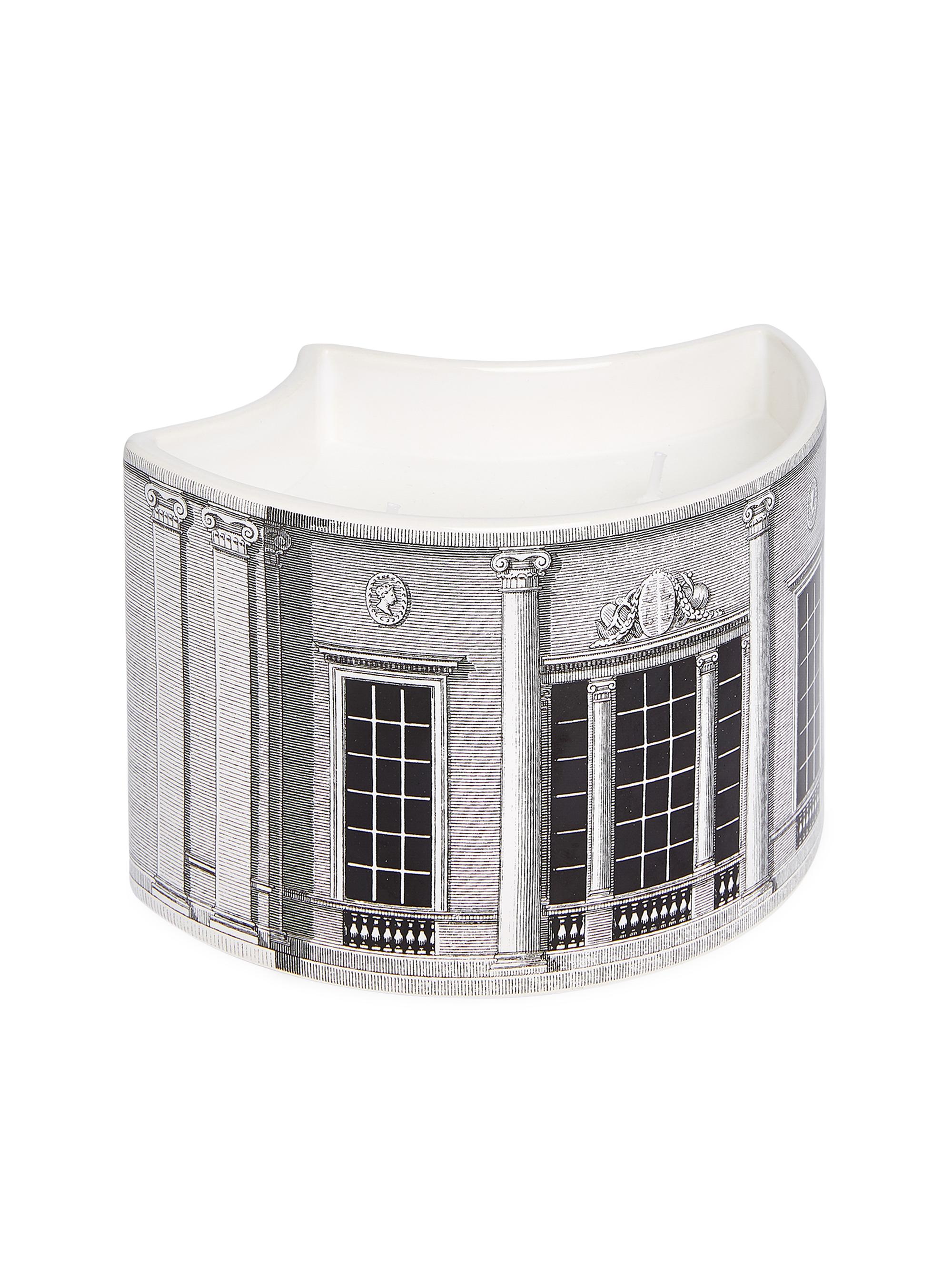 Fornasetti Profumi Scented Candle