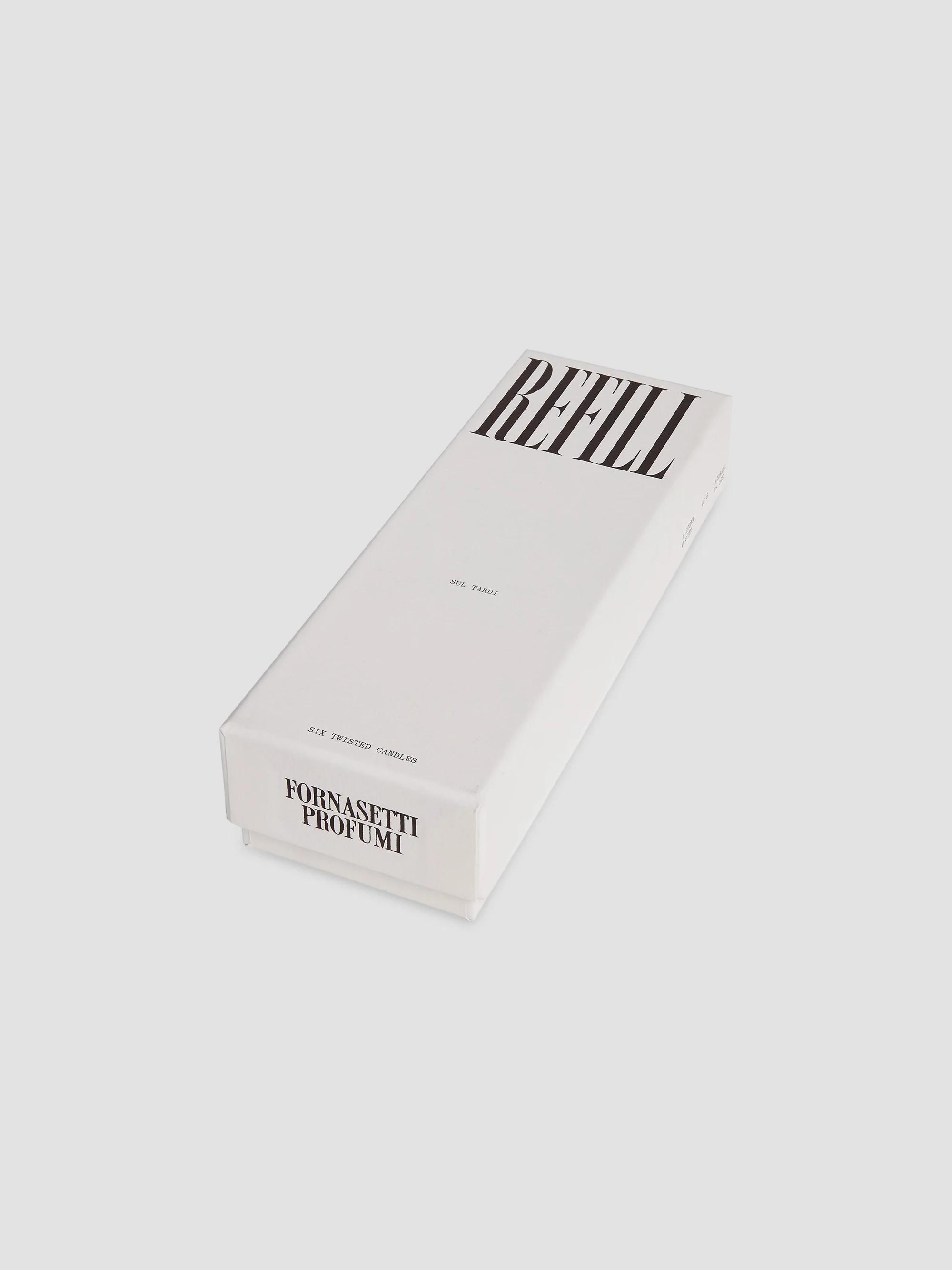 Fornasetti Designer Candles & Diffusers | Saks Fifth Avenue