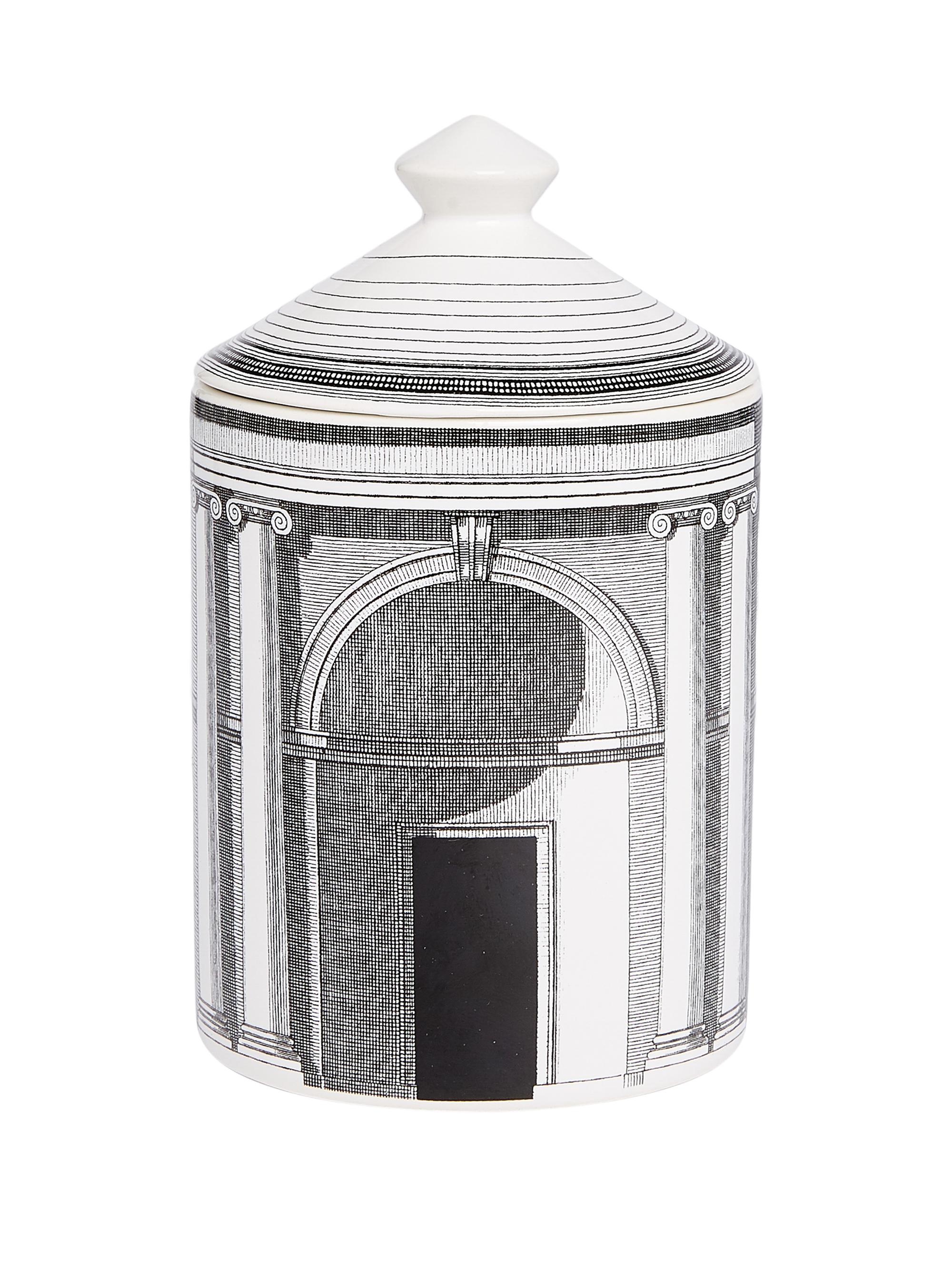 Fornasetti Profumi Scented Candle