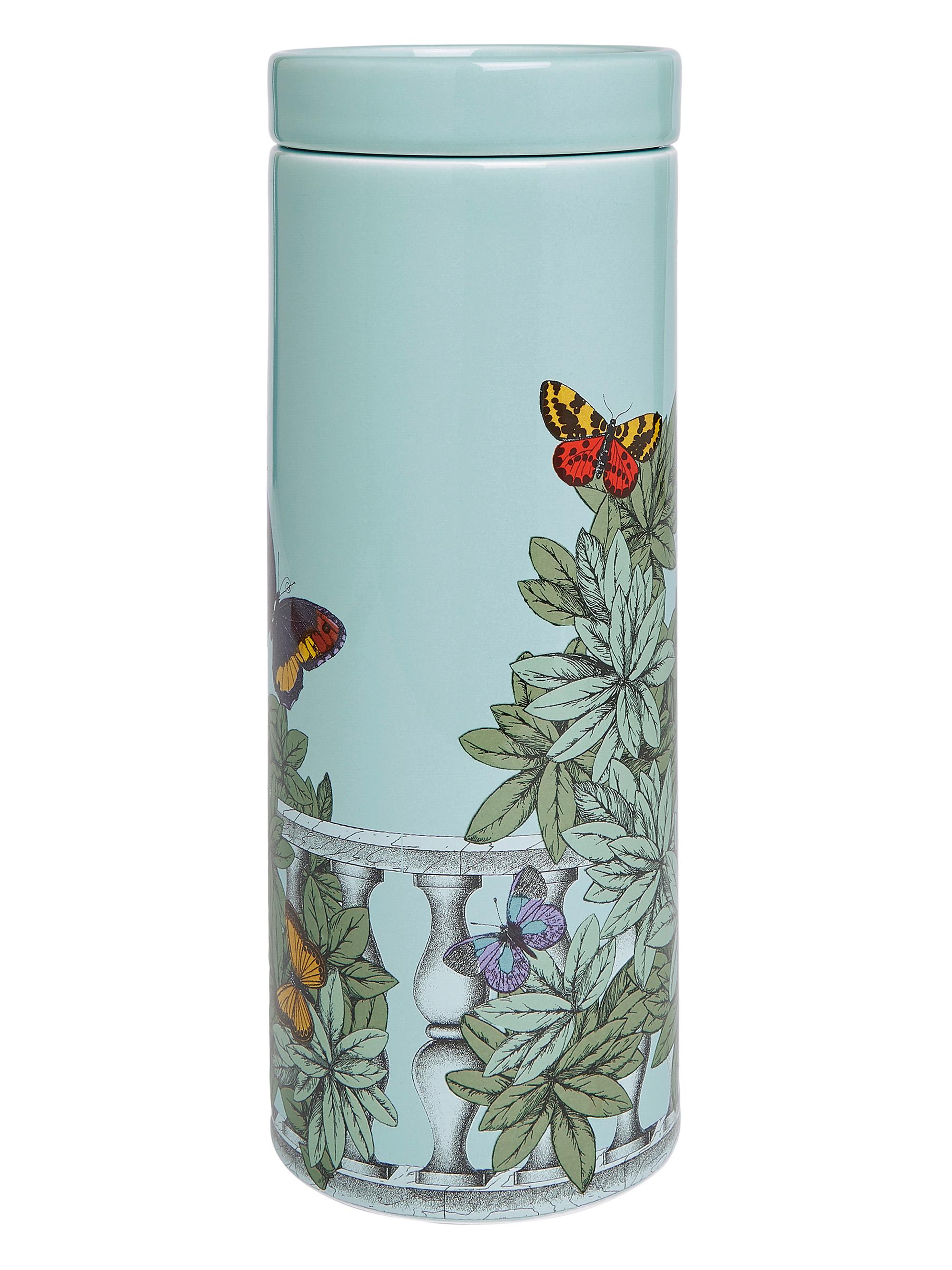 Fornasetti Profumi Candle