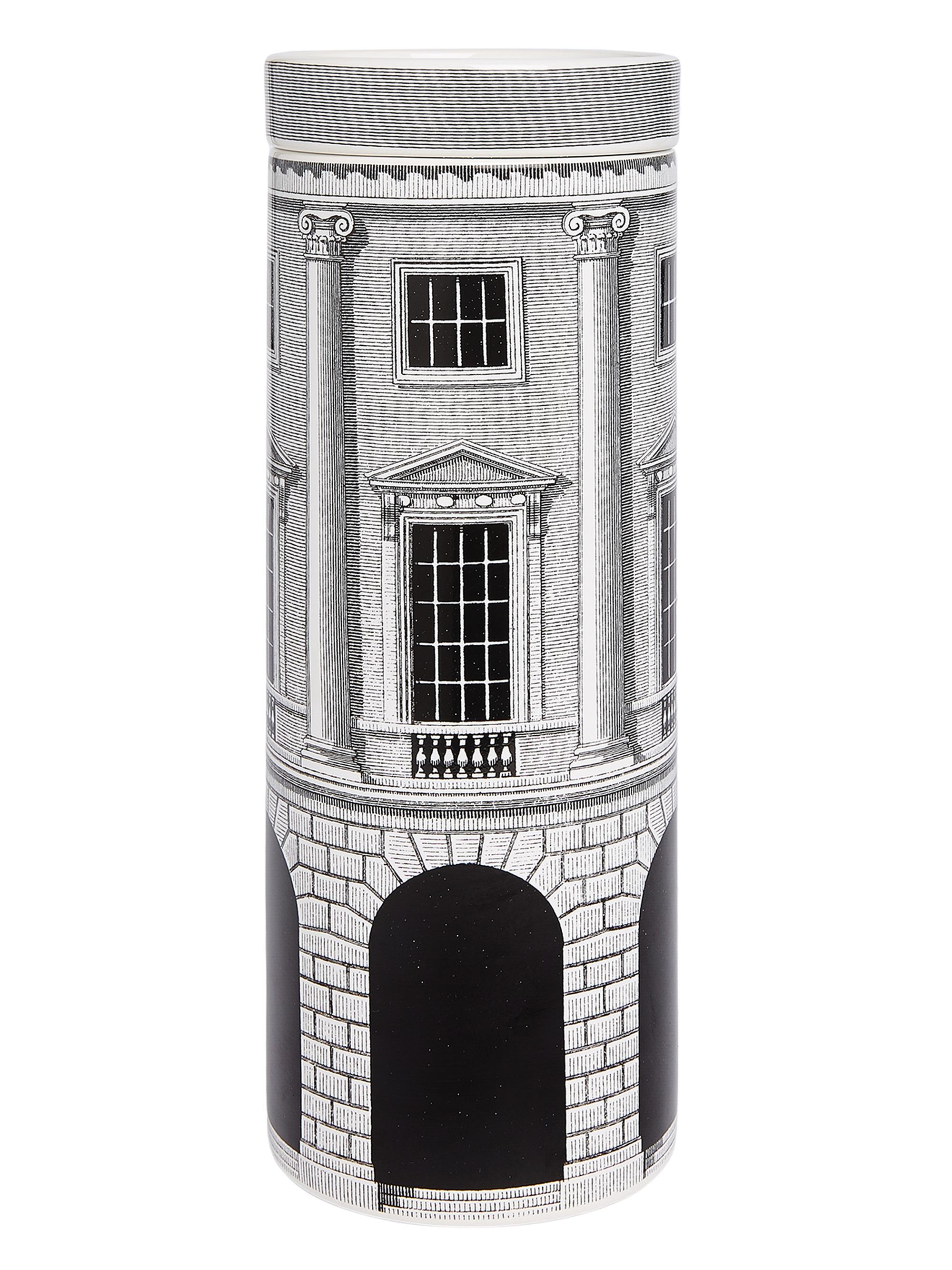 Fornasetti Profumi Candle