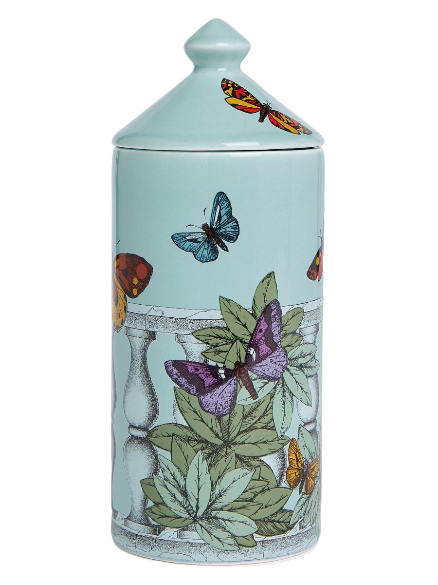 Fornasetti Fornasetti Profumi Giardino Segreto Room Spray | Saks