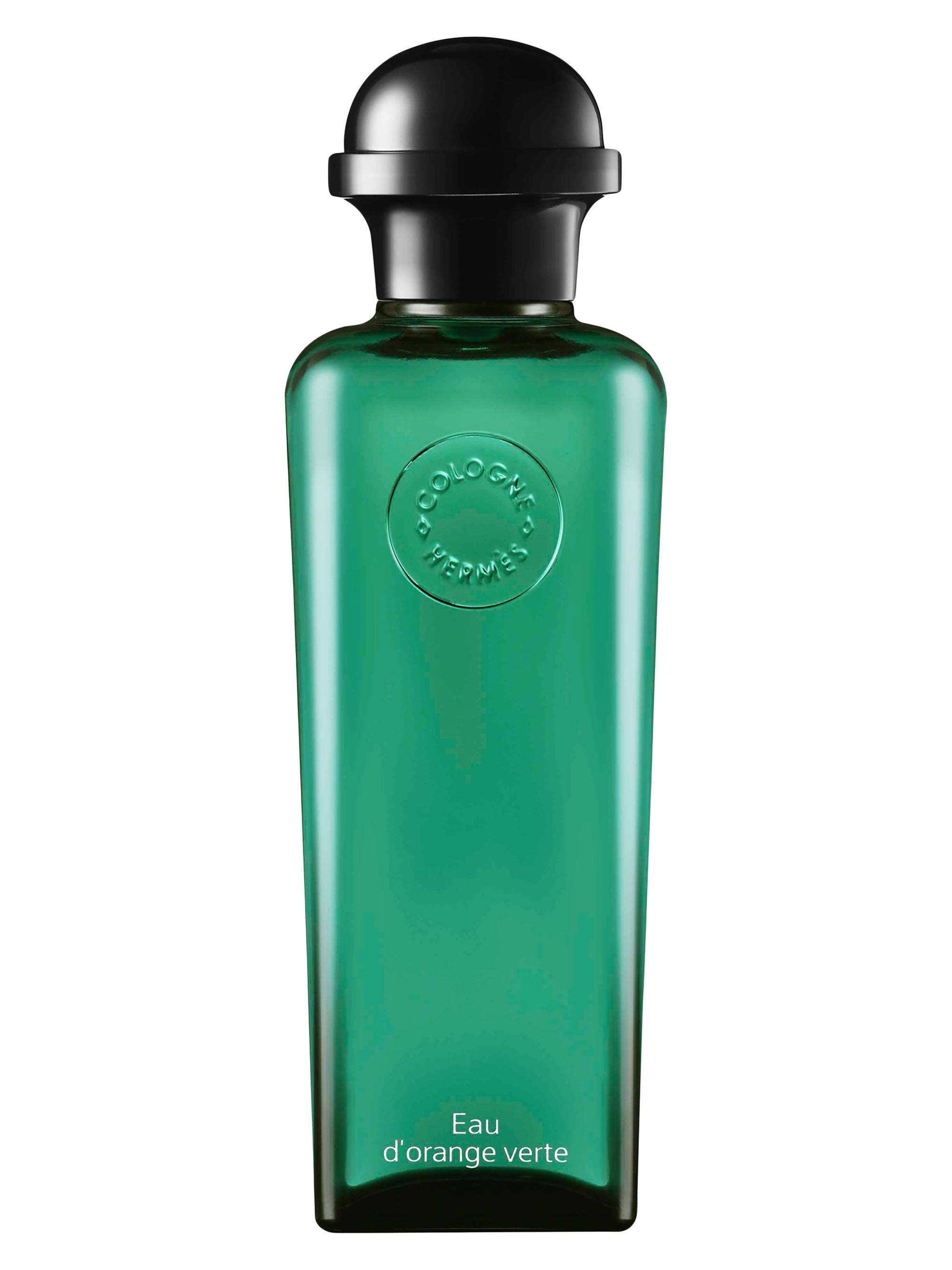 HERMES 香水 VETIVER TONKA aaa Vetiver Tonka Eau de toilette - 3.38 fl.oz | Hermès USA