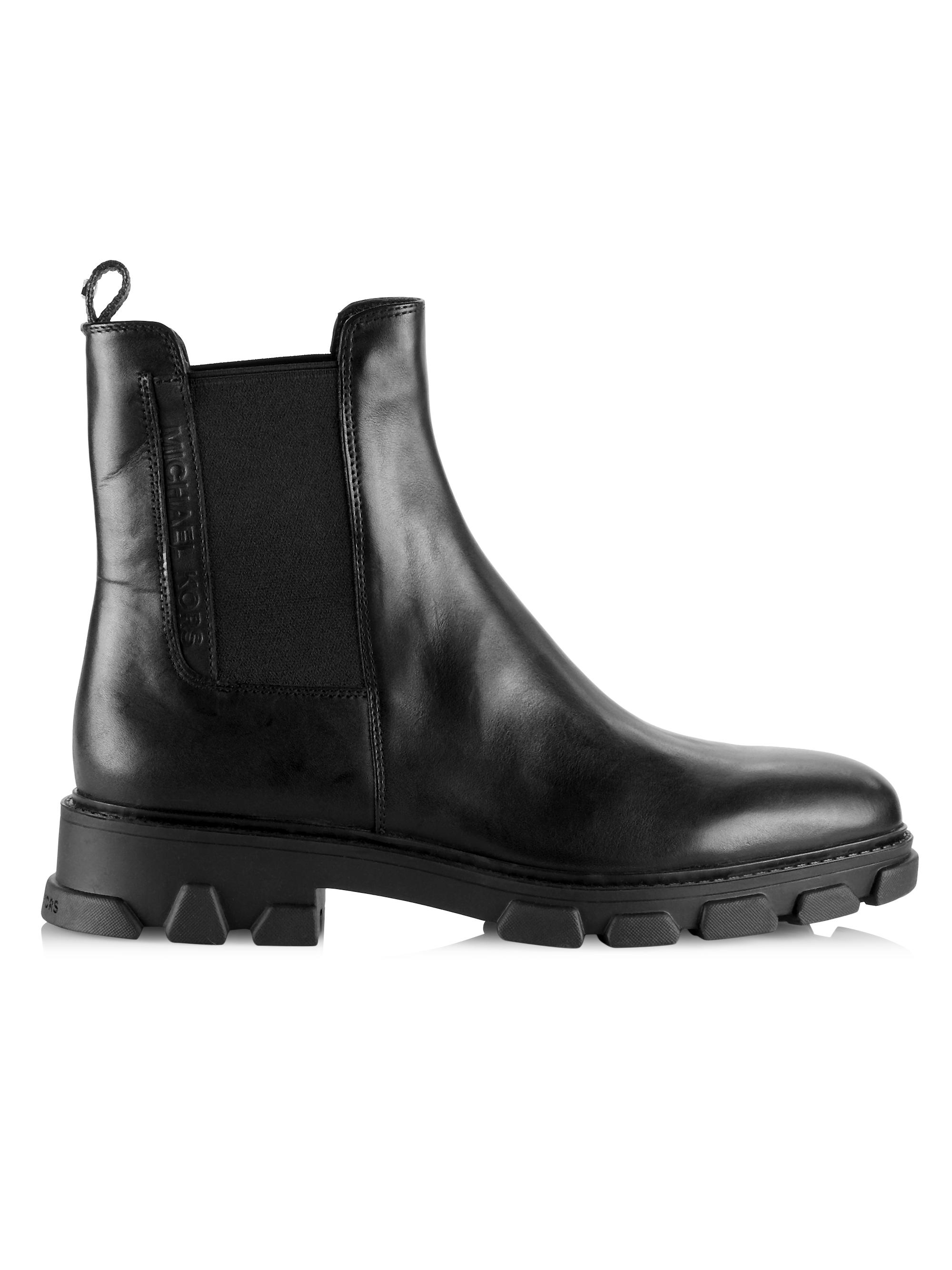 Buy vince ridley boot Best Sale Black Friday