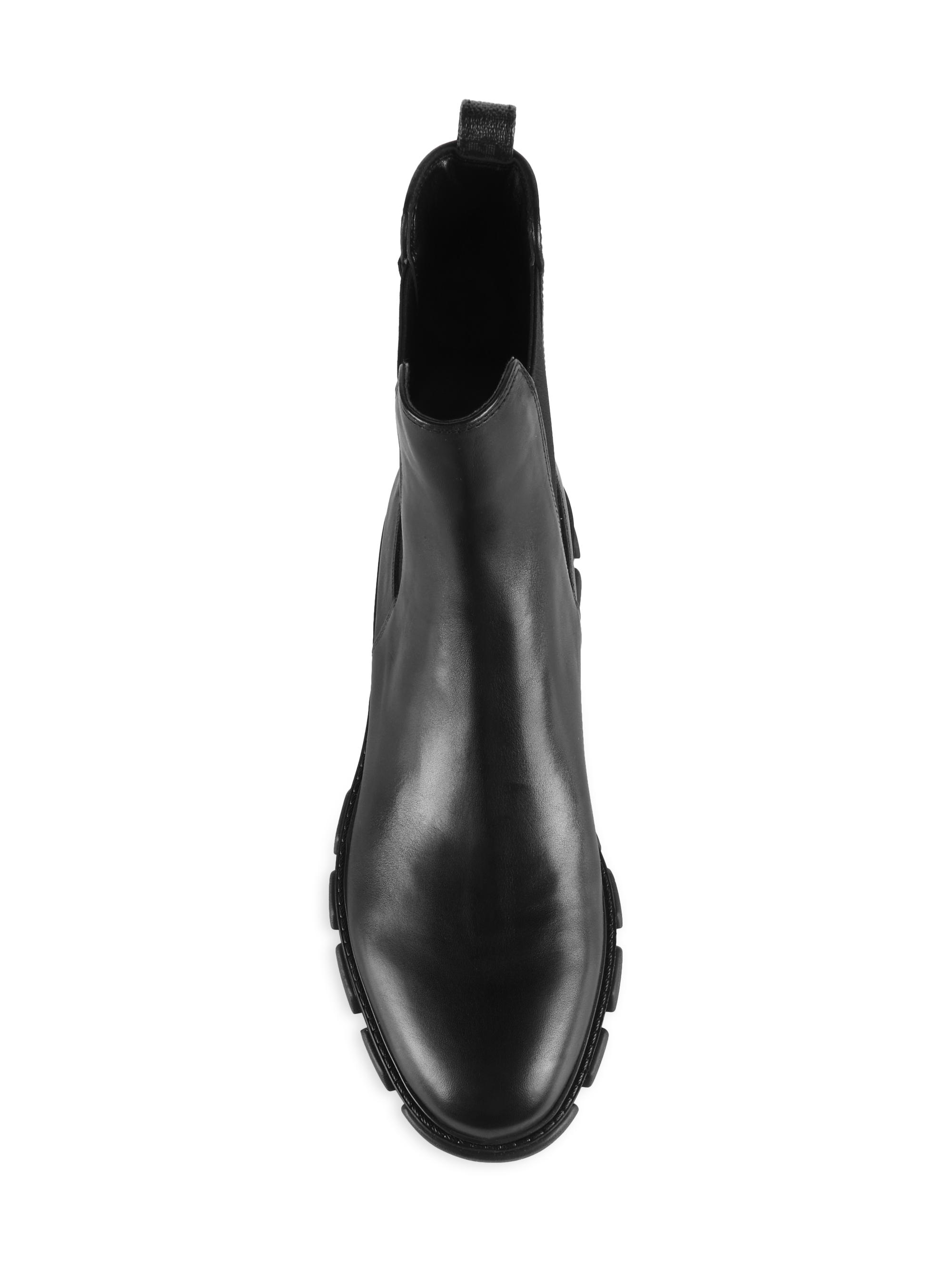 Buy vince ridley boot Best Sale Black Friday