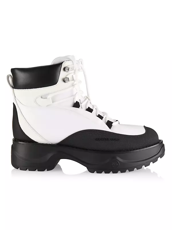 MICHAEL Michael Kors, Shoes, Mk Rain Boots Size 8