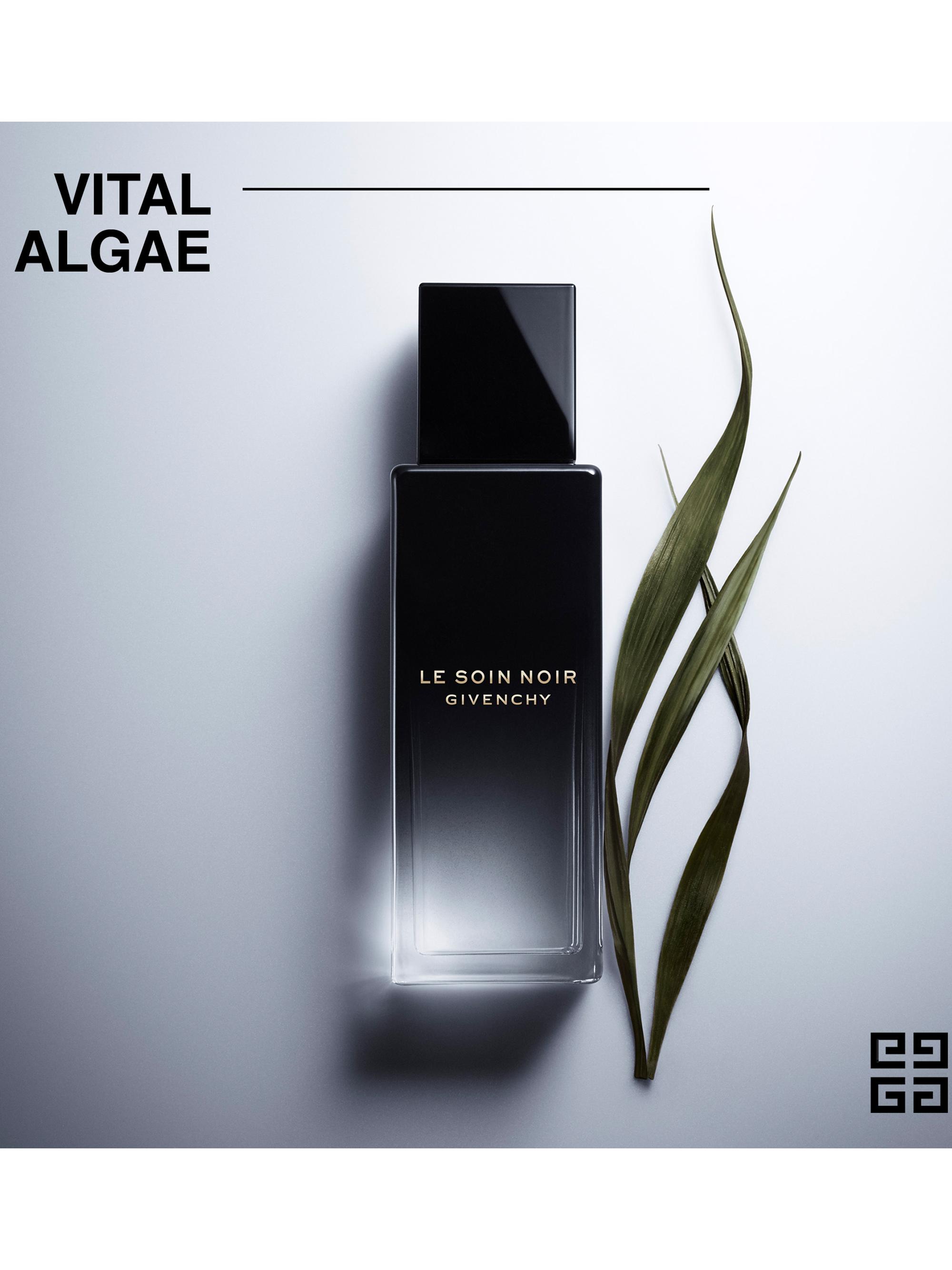 Givenchy Le Soin Noir Lotion Essence Treatment | Saks Fifth Avenue
