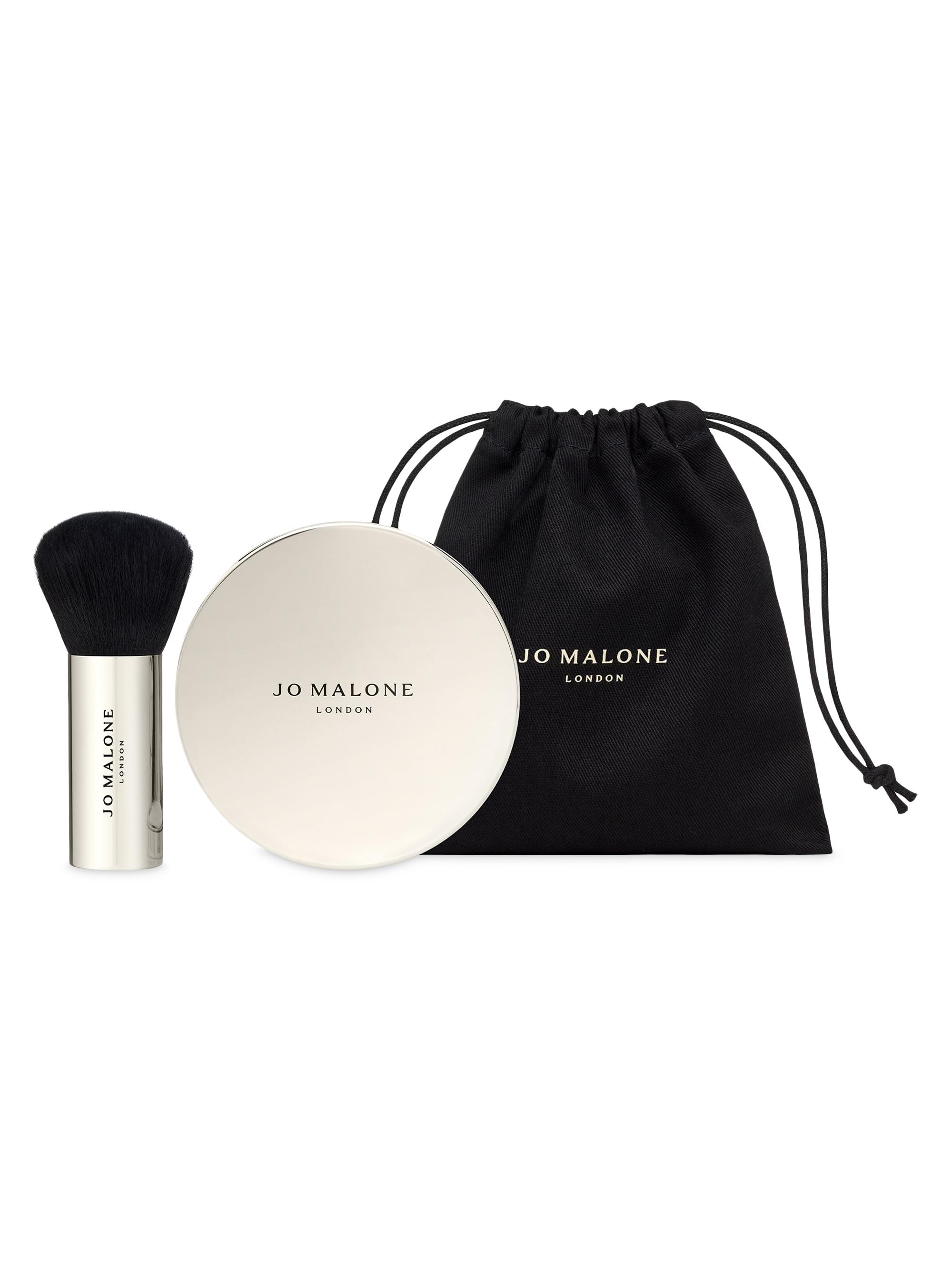 Jo Malone London Limited-Edition English Pear & Freesia