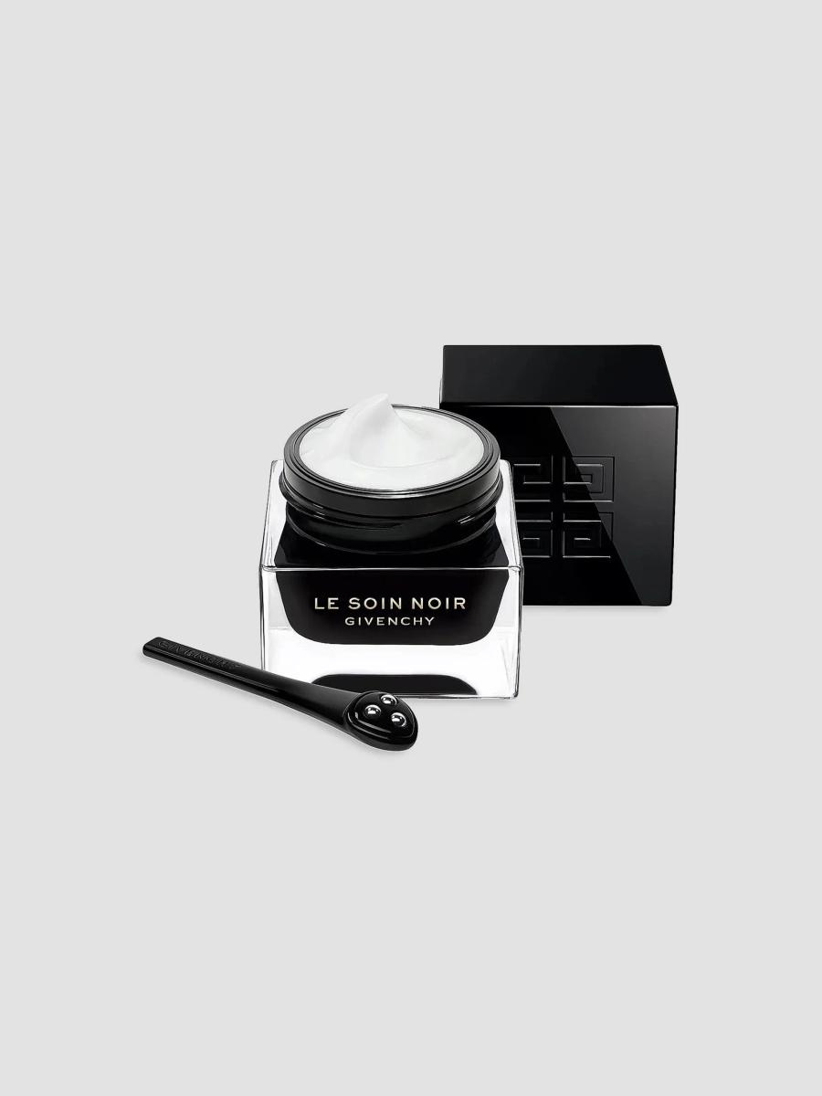 Givenchy LE SOIN NOIR YEUX ⭐︎ブラックフライデー⭐︎ Givenchy Le Soin Noir Eye Cream | Saks Fifth Avenue