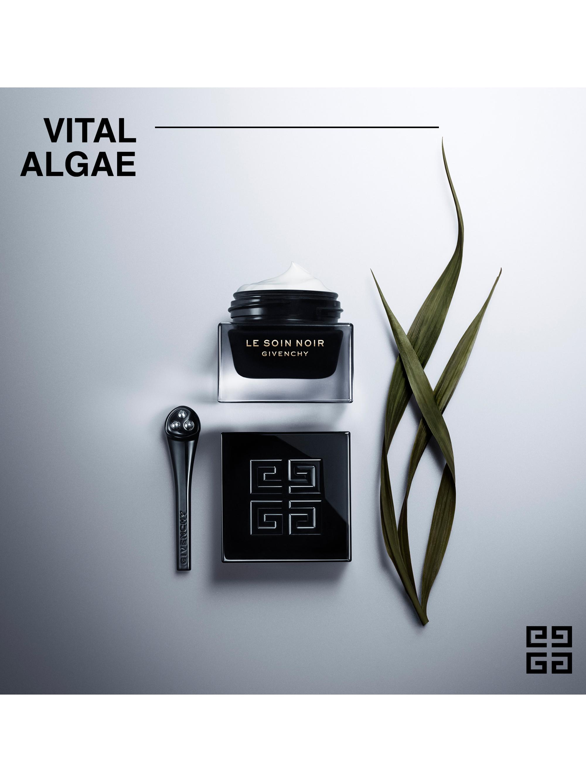 Givenchy Le Soin Noir Eye Cream | Saks Fifth Avenue