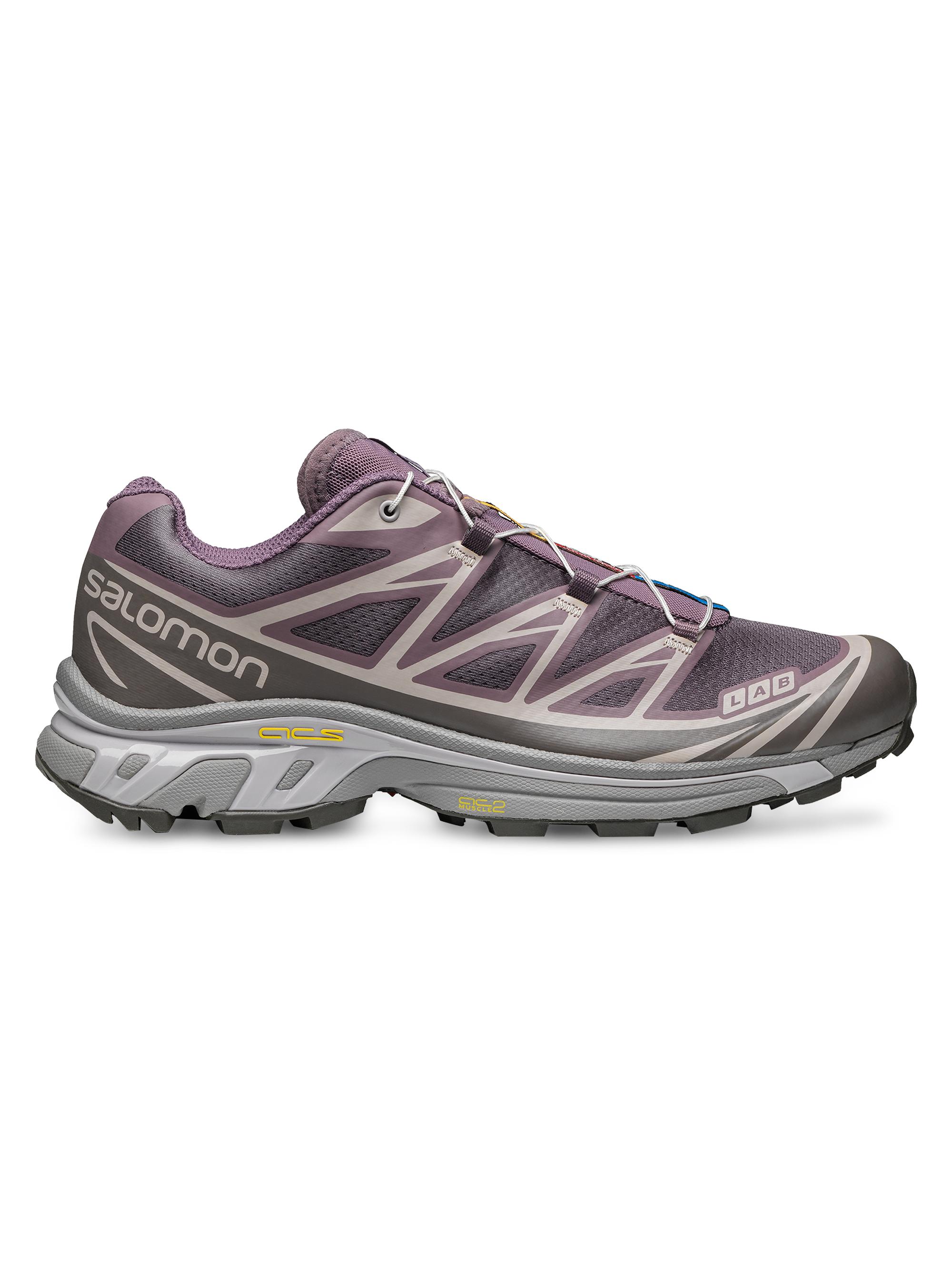 salomon s lab xt 6 softground lt