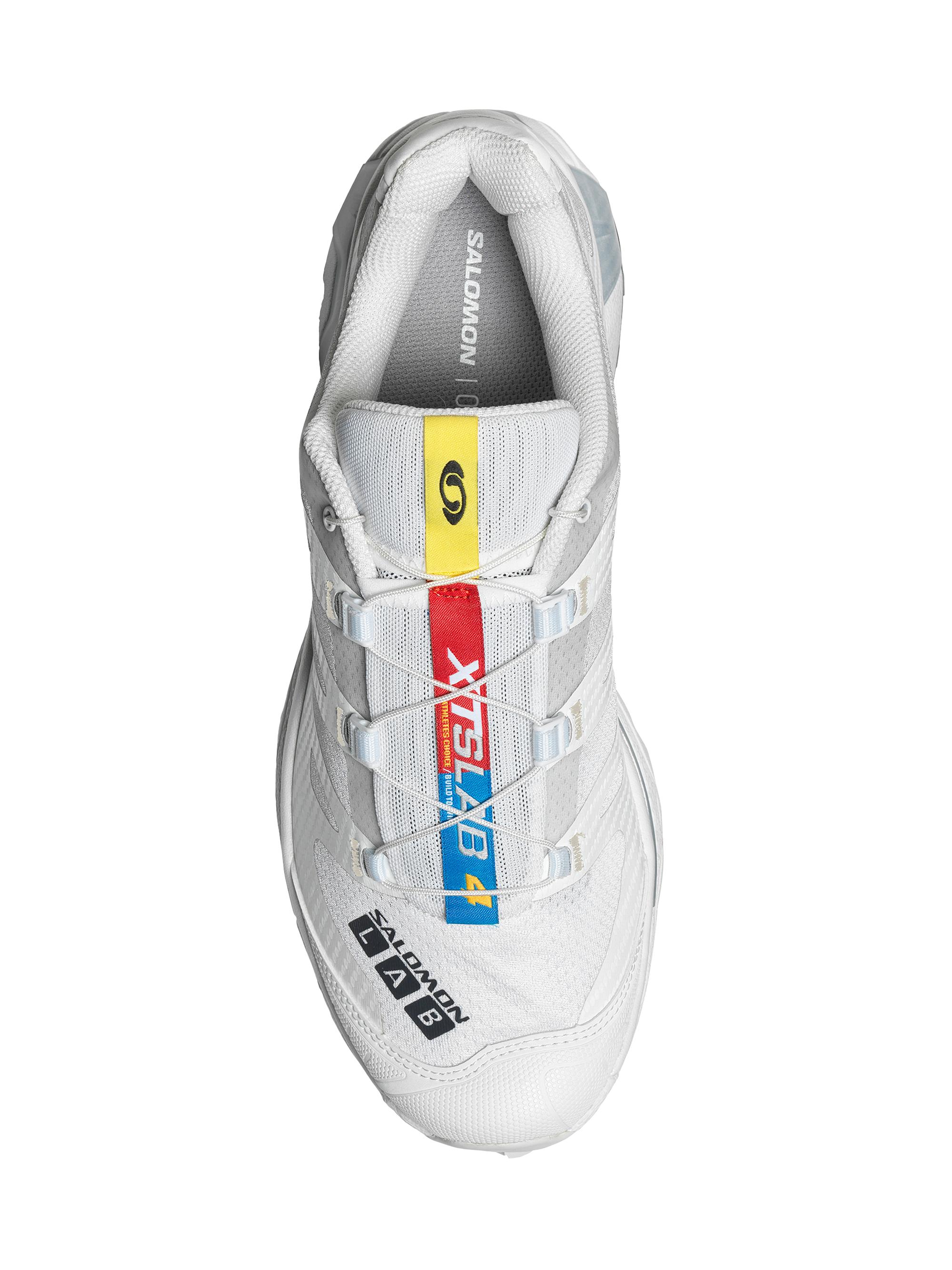 salomon s lab xt 4 advanced sneakers