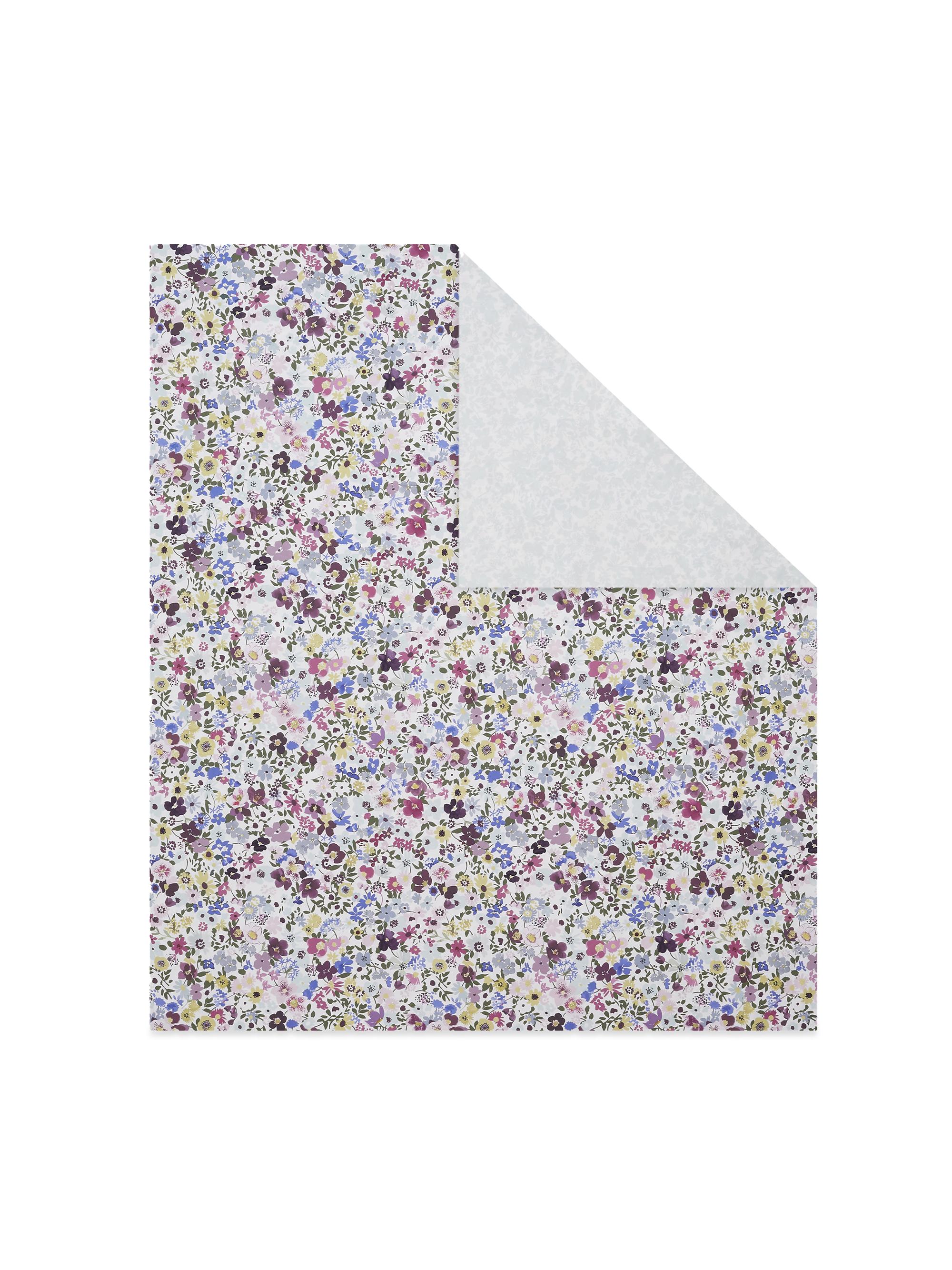 Anne de Solène Paresse King Duvet Cover King