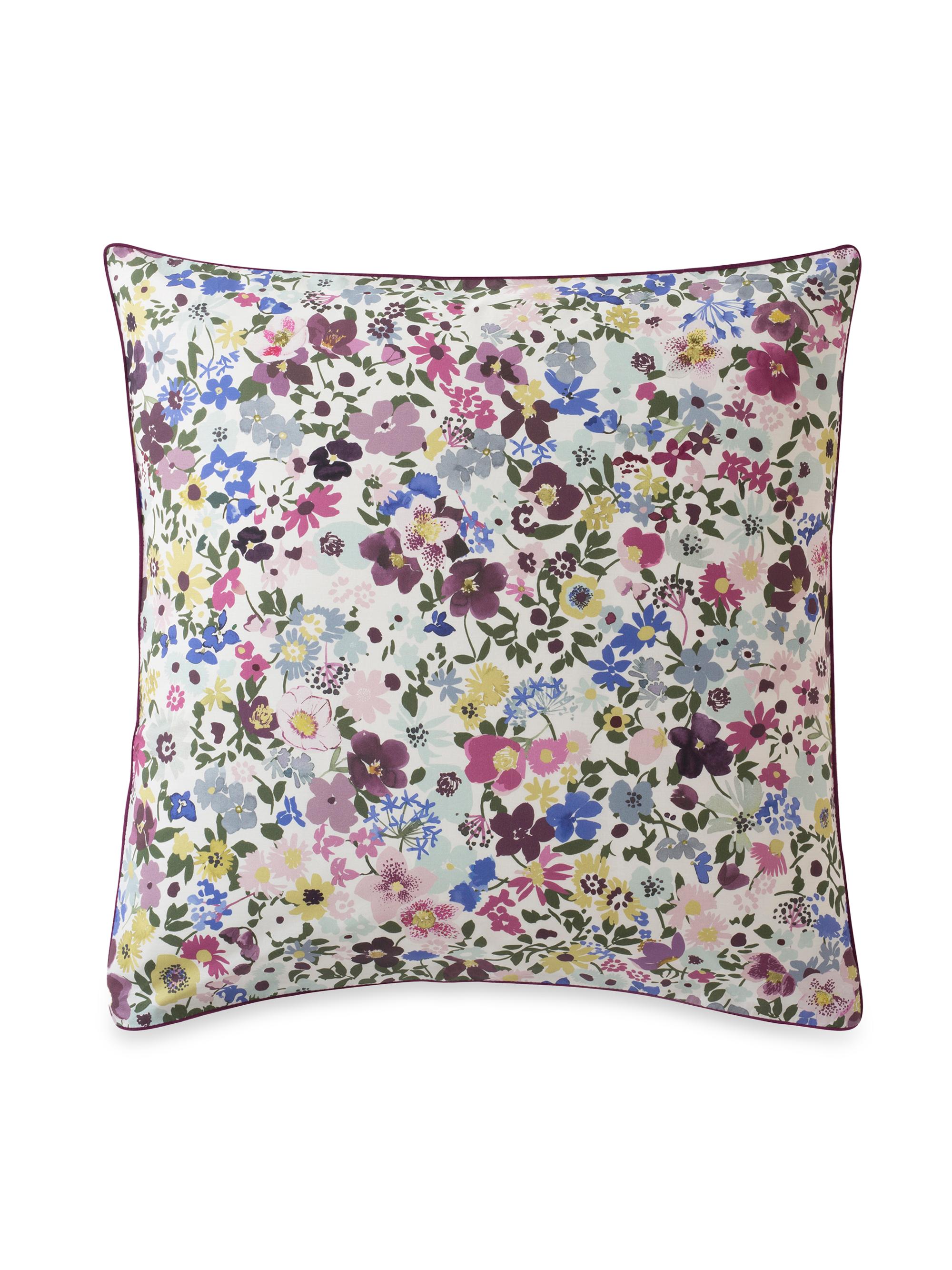 Anne de Solène King Paresse Sham King