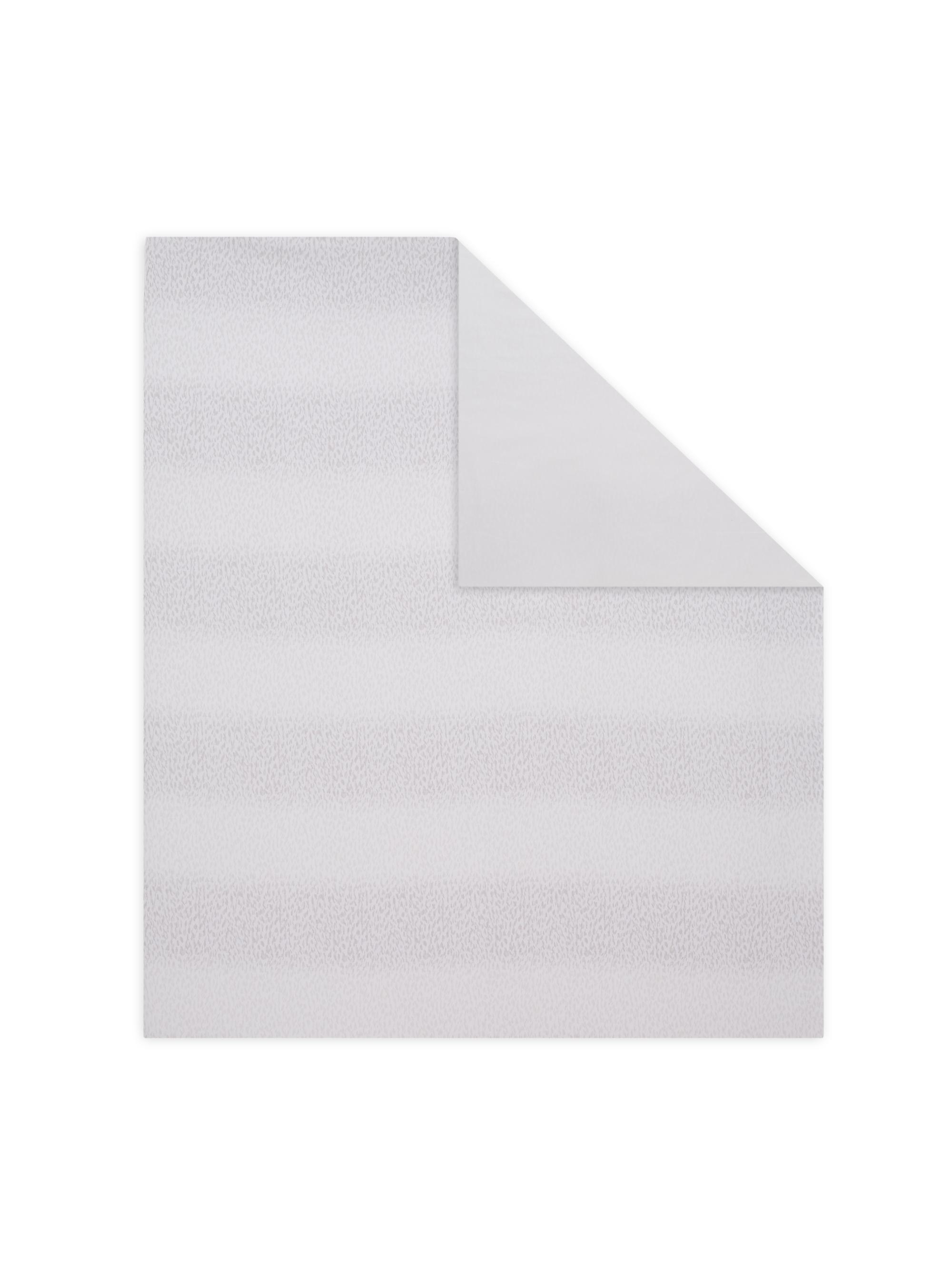 Anne de Solène Caractère Duvet Cover - Beige King