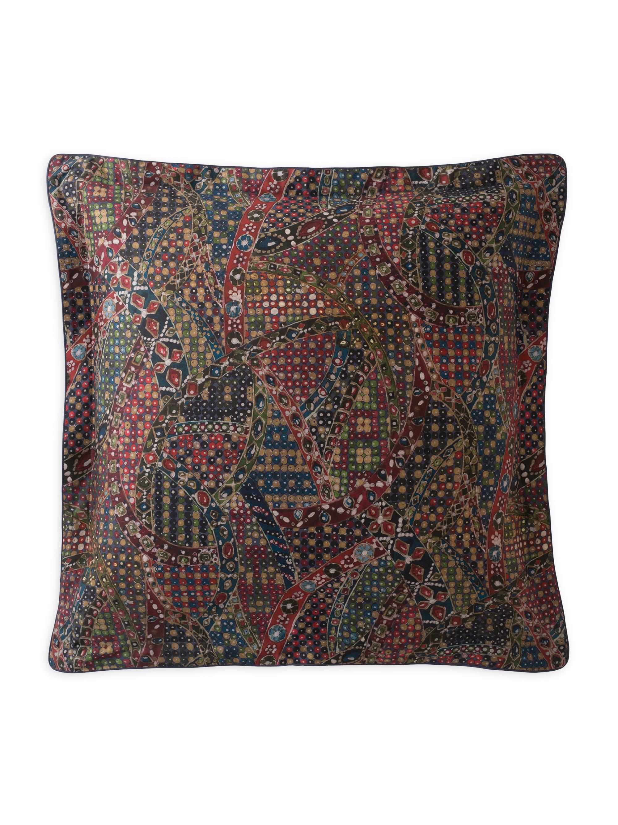 Anne de Solène Palais Pillow Sham European