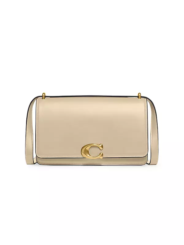 2020 autumn/winter new women's bag brand luxury mini square bag